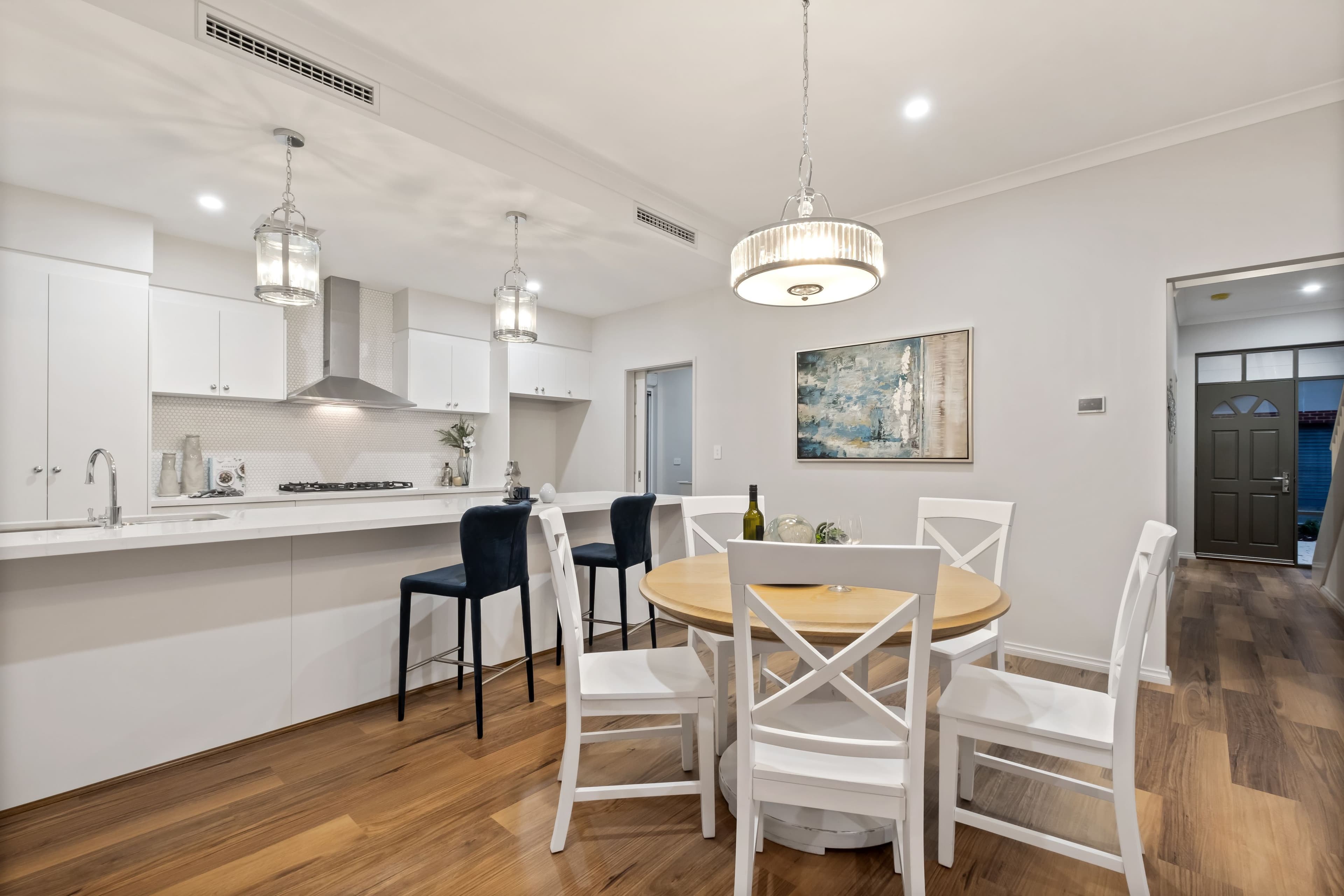 187A Seventh Avenue, Inglewood WA 6052, Inglewood - Thumbnail 6