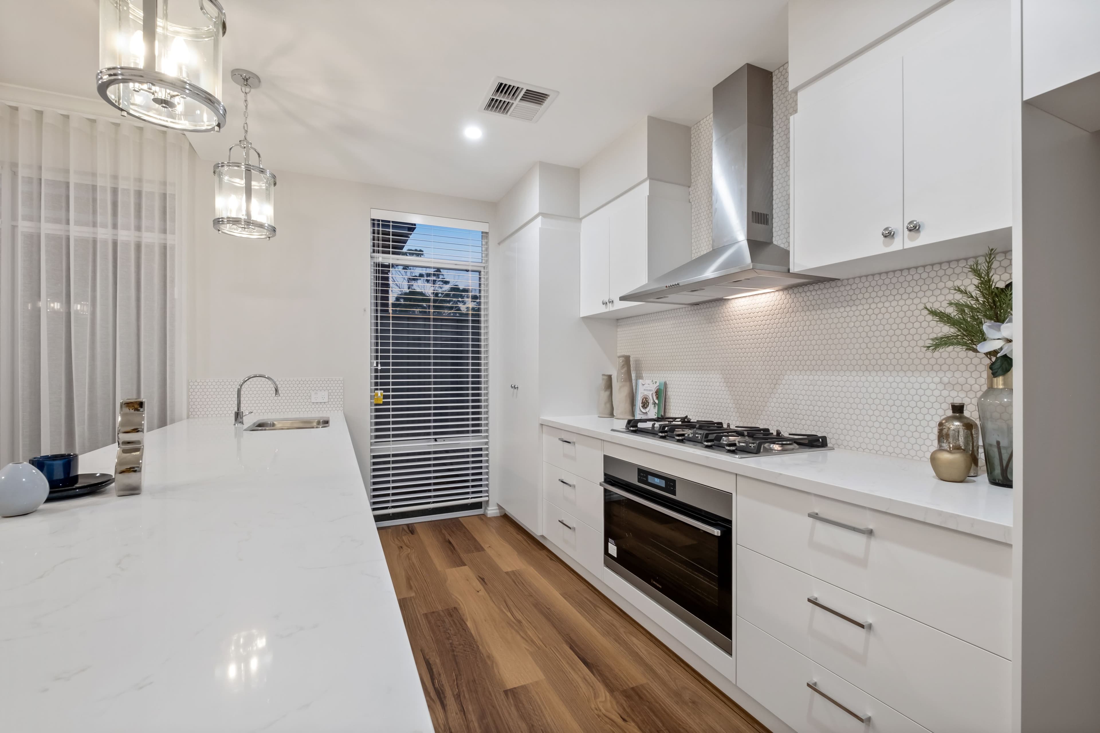 187A Seventh Avenue, Inglewood WA 6052, Inglewood - Thumbnail 8