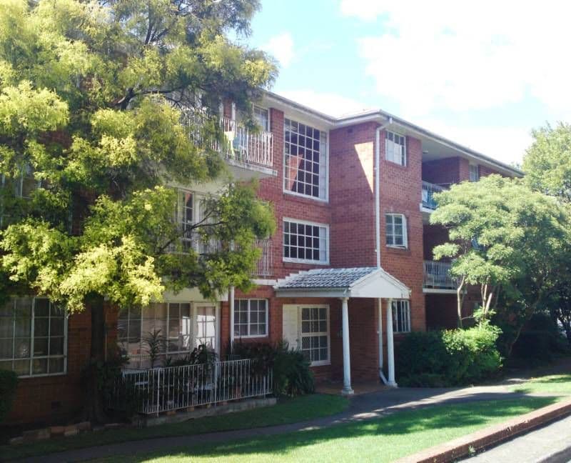 WESTMEAD NSW 2145, Westmead - Image 1