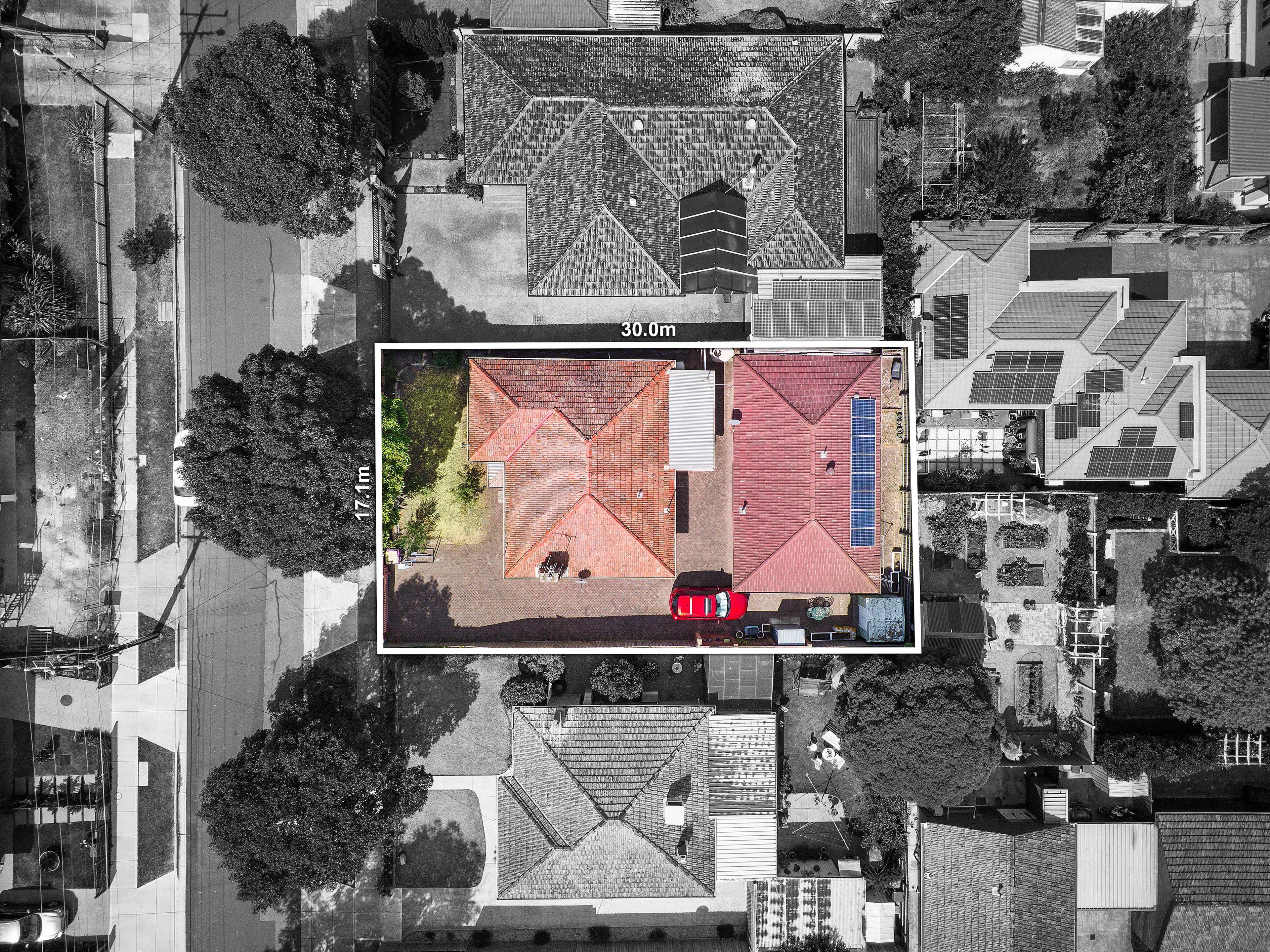 9 Valerie Street, Pascoe Vale VIC 3044, Pascoe Vale - Image 1