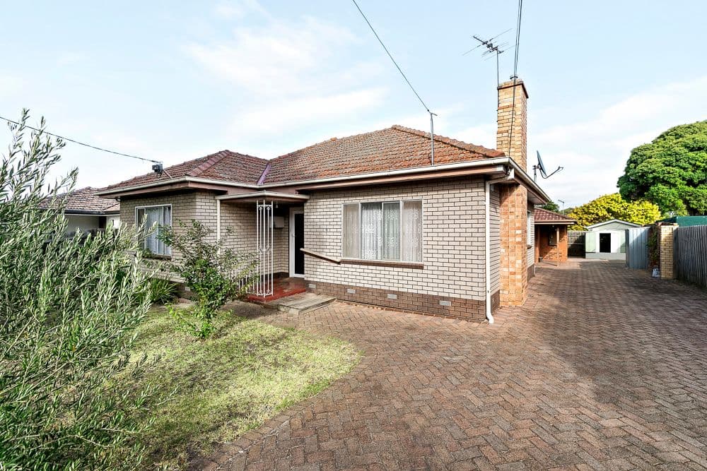 9 Valerie Street, Pascoe Vale VIC 3044, Pascoe Vale - Thumbnail 2