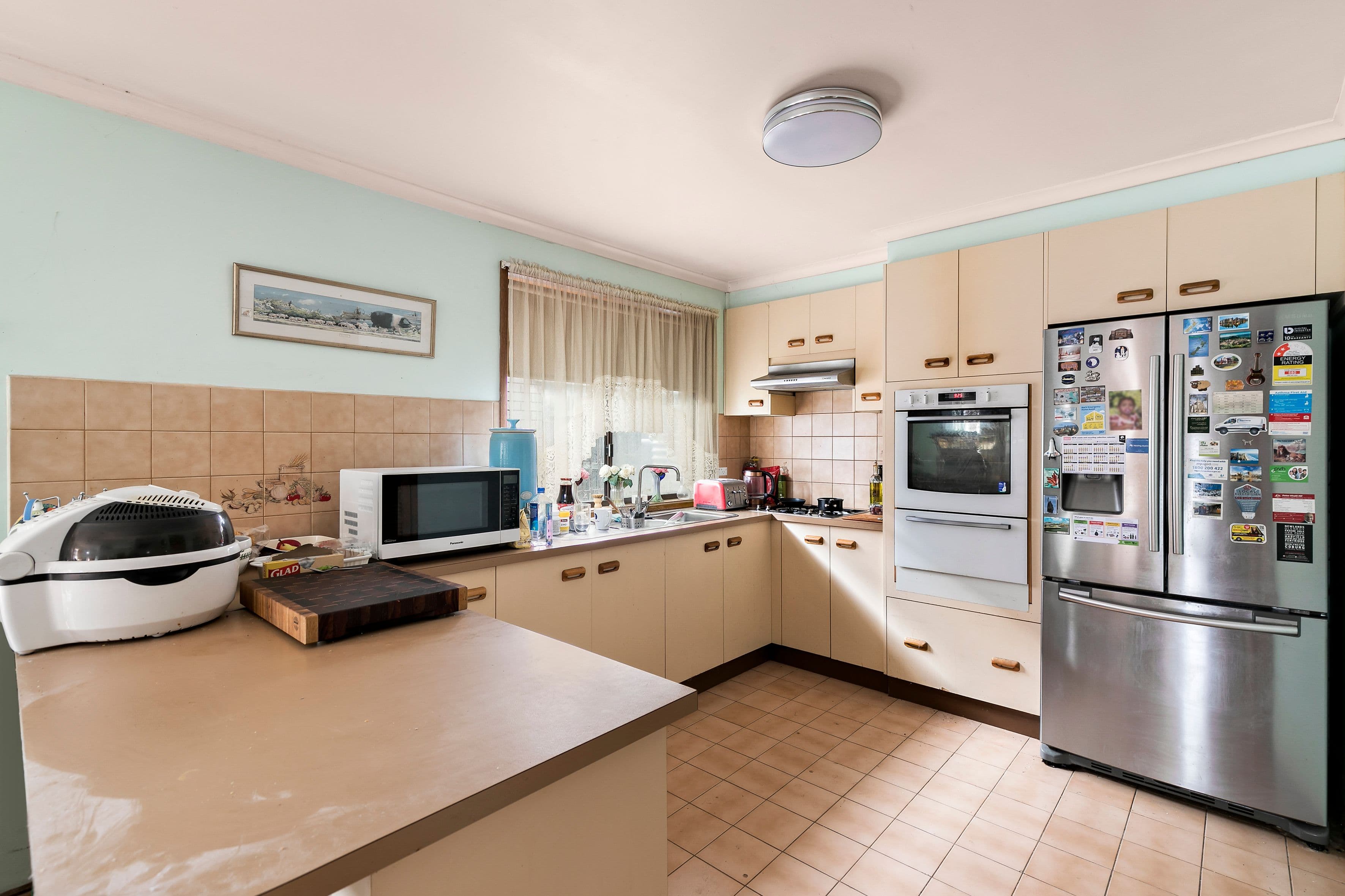 9 Valerie Street, Pascoe Vale VIC 3044, Pascoe Vale - Thumbnail 5