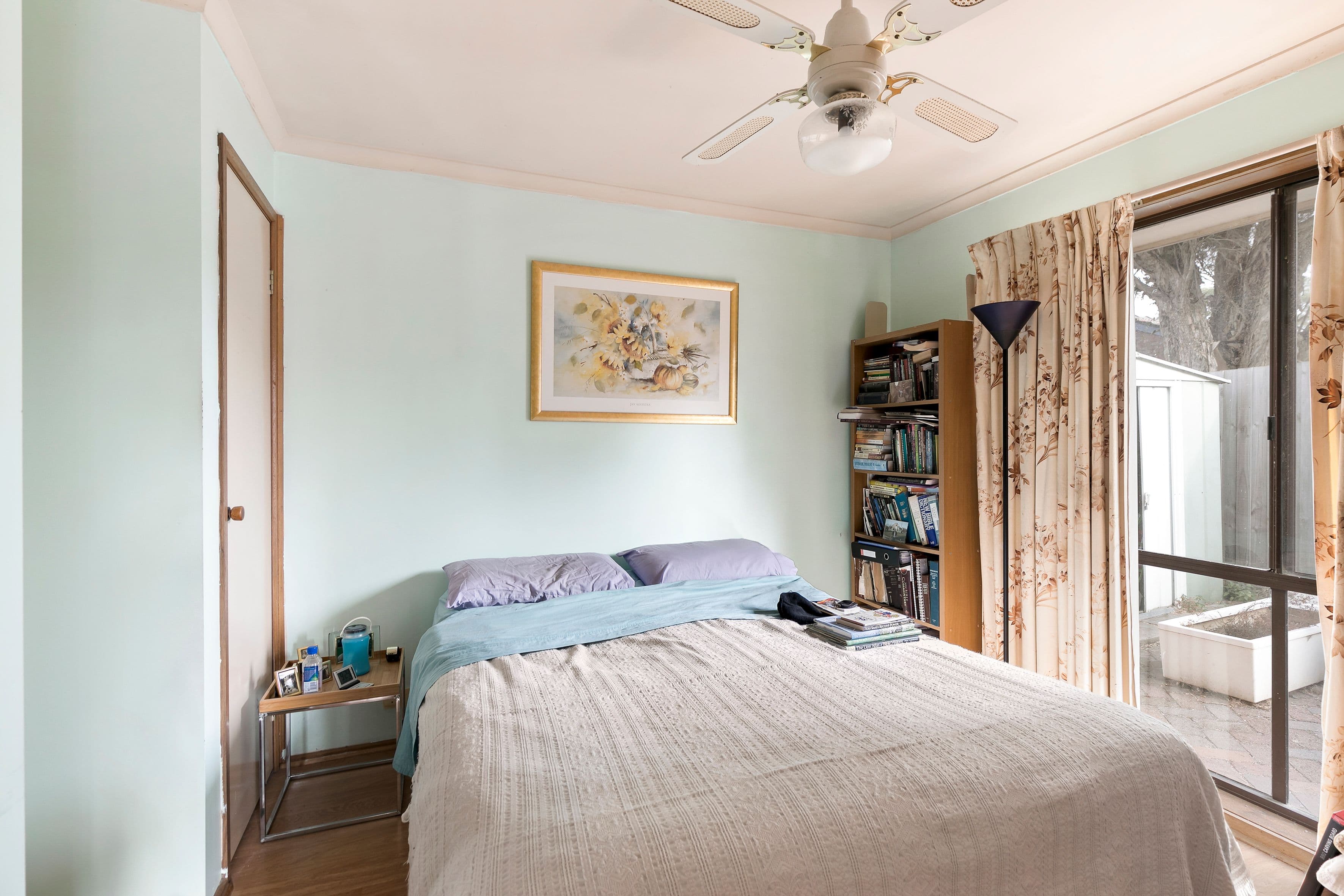 9 Valerie Street, Pascoe Vale VIC 3044, Pascoe Vale - Thumbnail 6