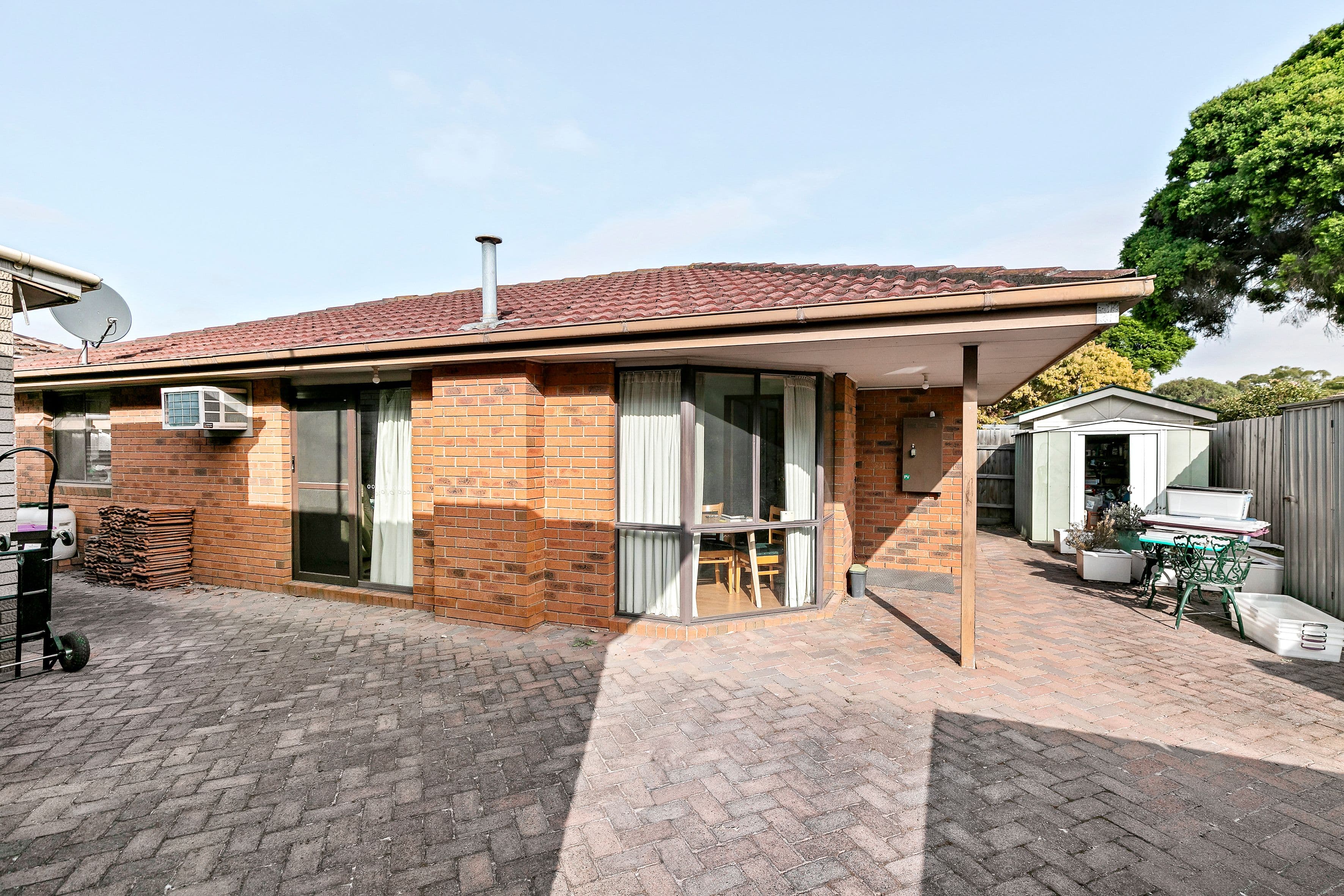 9 Valerie Street, Pascoe Vale VIC 3044, Pascoe Vale - Thumbnail 8