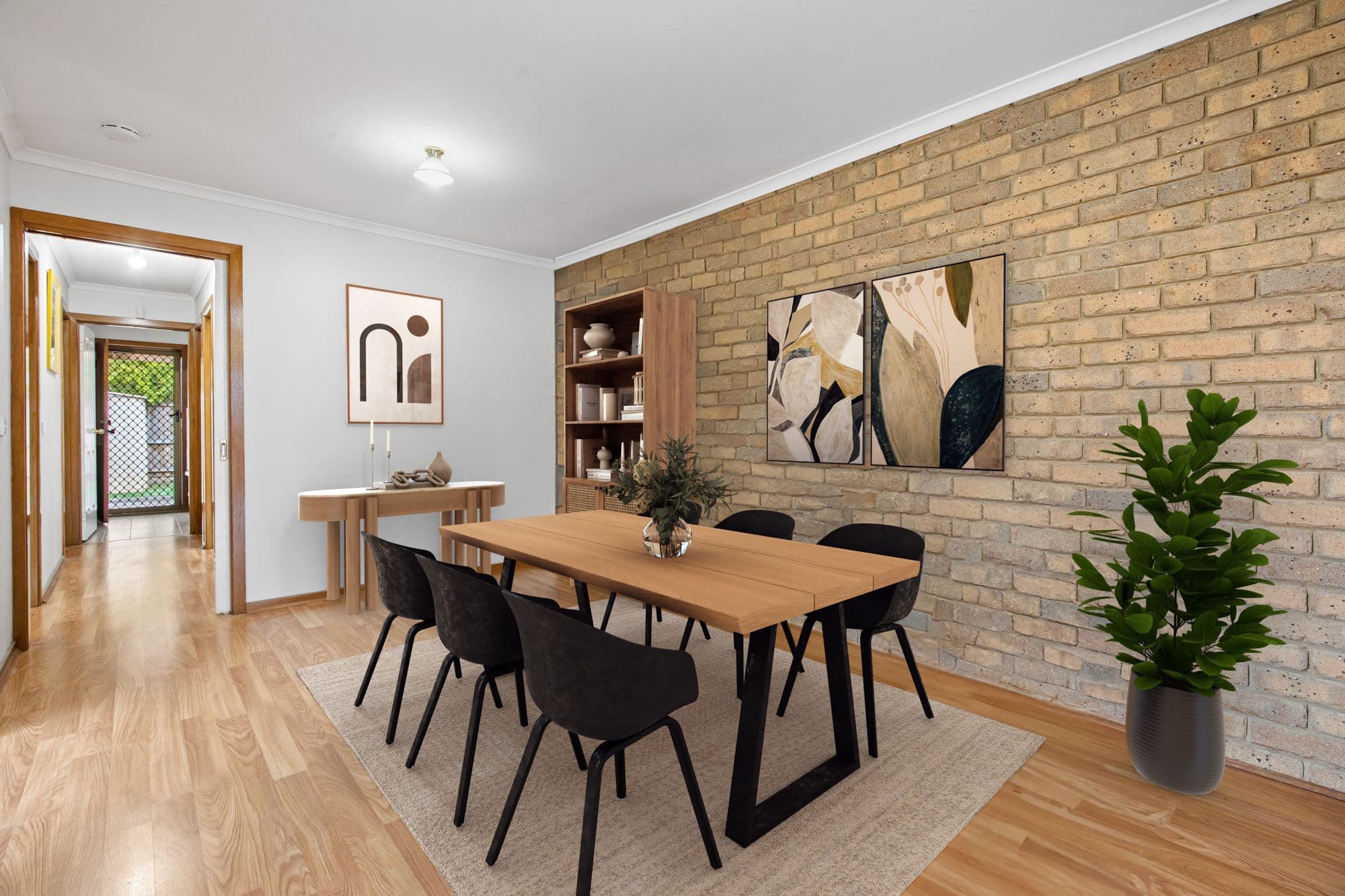 5 Queensbury Way, Werribee VIC 3030, Werribee - Image 1