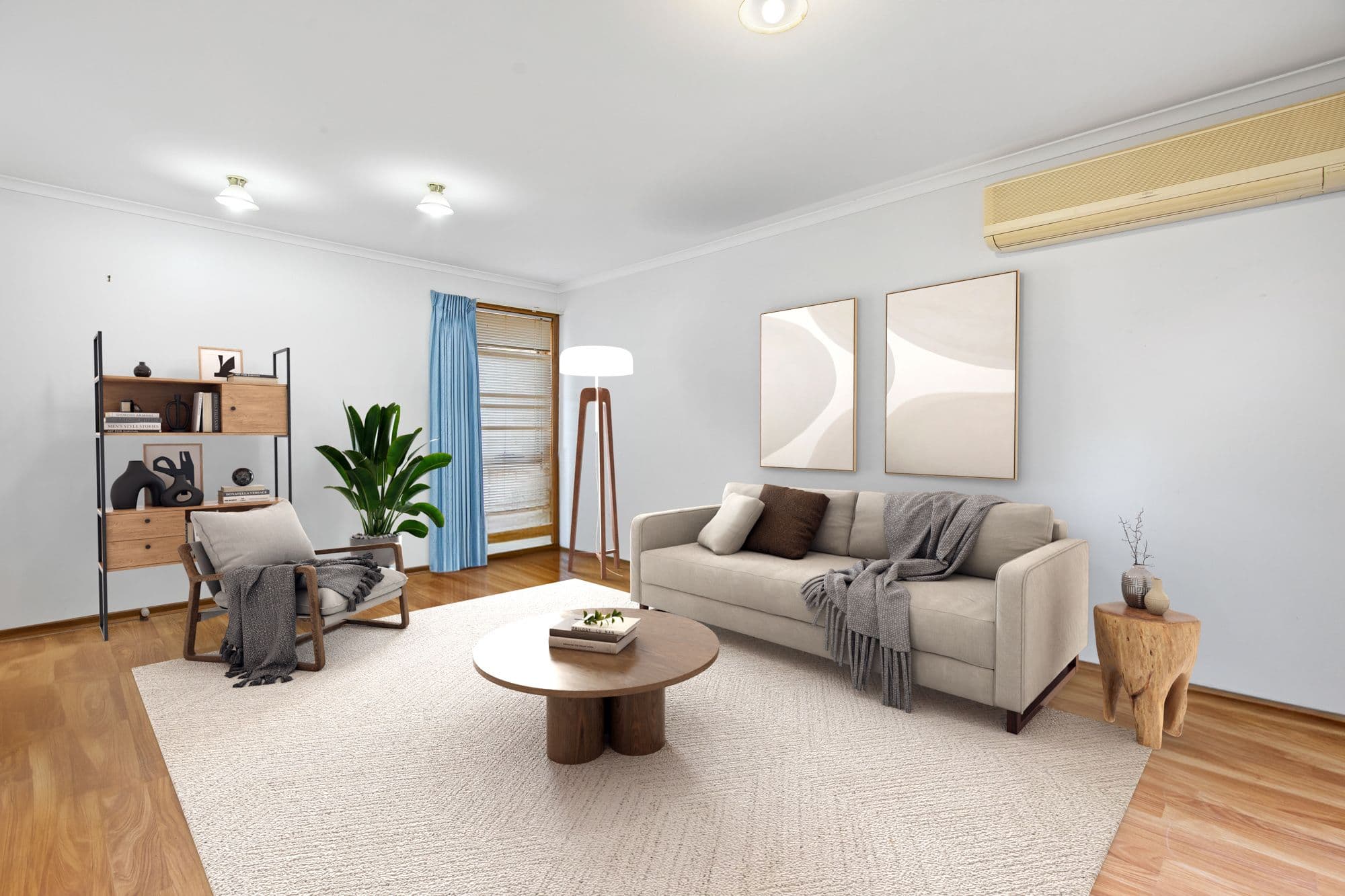 5 Queensbury Way, Werribee VIC 3030, Werribee - Thumbnail 3