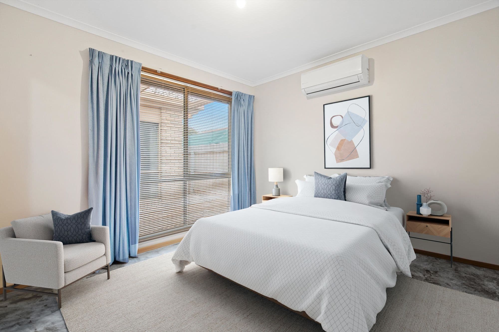5 Queensbury Way, Werribee VIC 3030, Werribee - Thumbnail 5