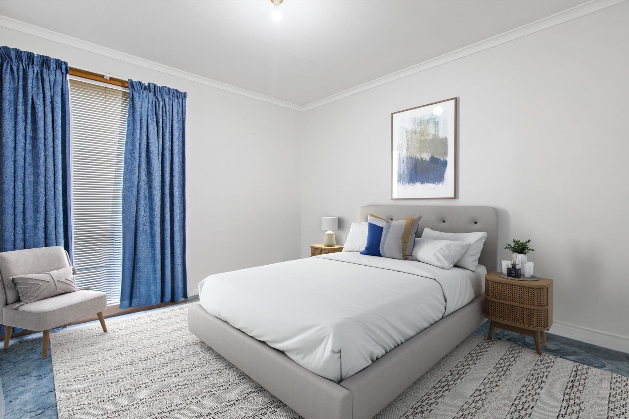 5 Queensbury Way, Werribee VIC 3030, Werribee - Thumbnail 6