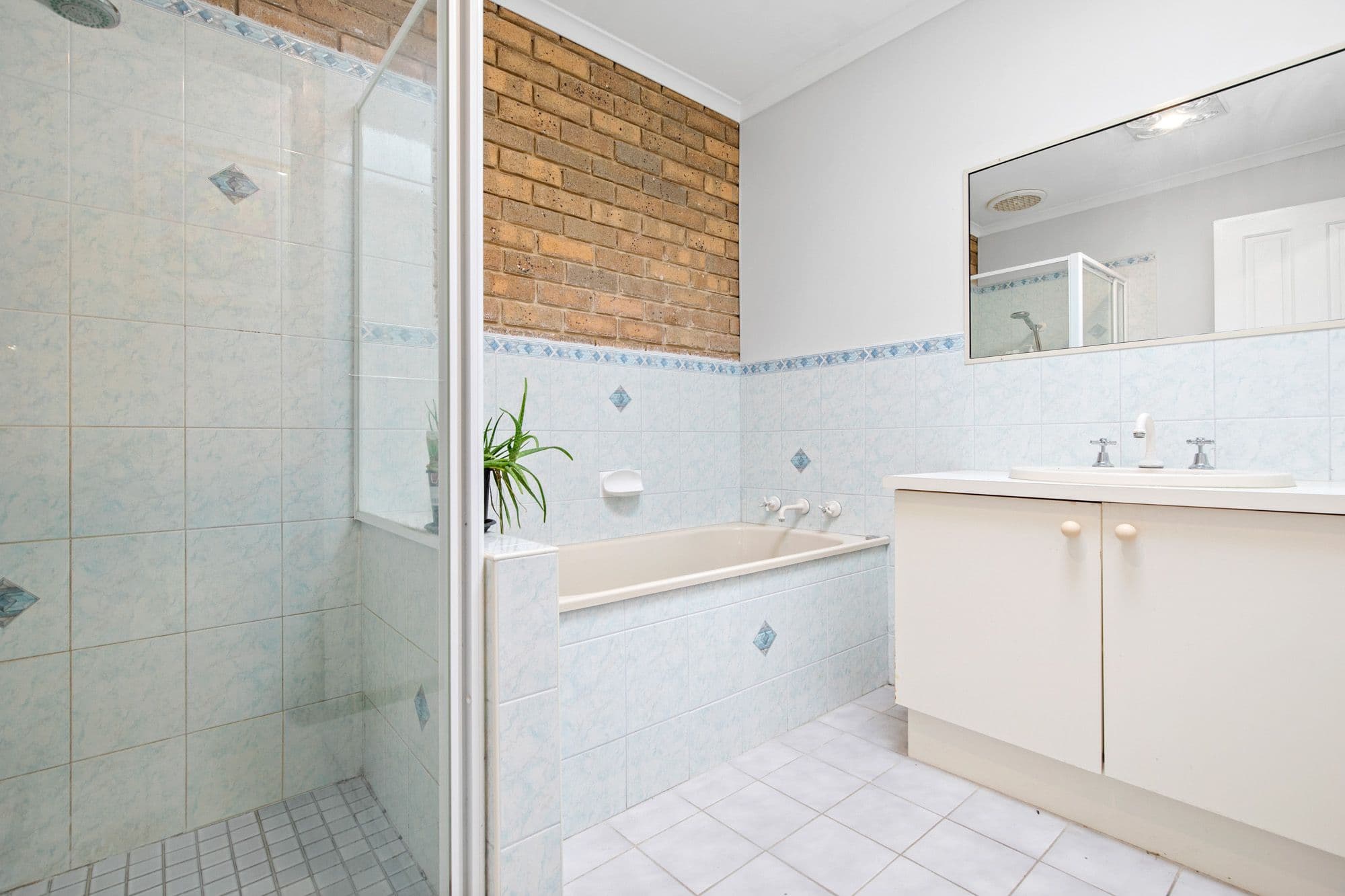 5 Queensbury Way, Werribee VIC 3030, Werribee - Thumbnail 7