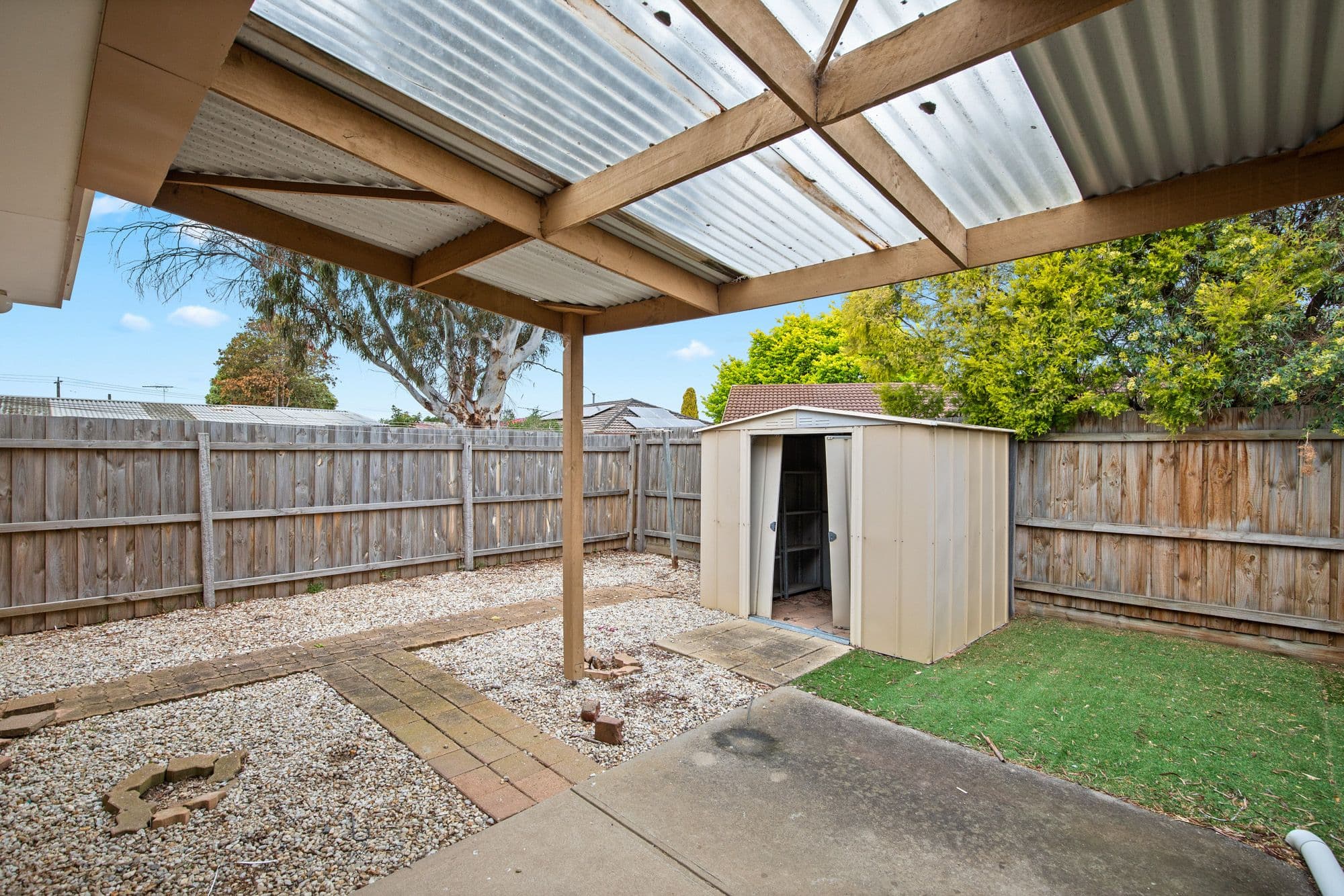 5 Queensbury Way, Werribee VIC 3030, Werribee - Thumbnail 8