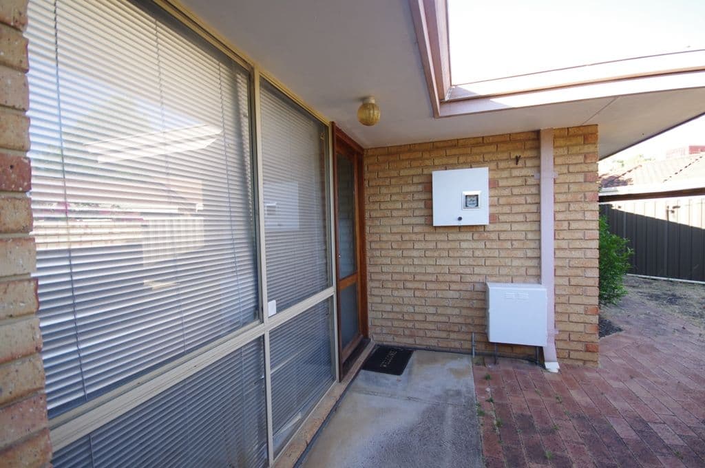 26b Pinewood Green, Mirrabooka WA 6061, Mirrabooka - Thumbnail 2