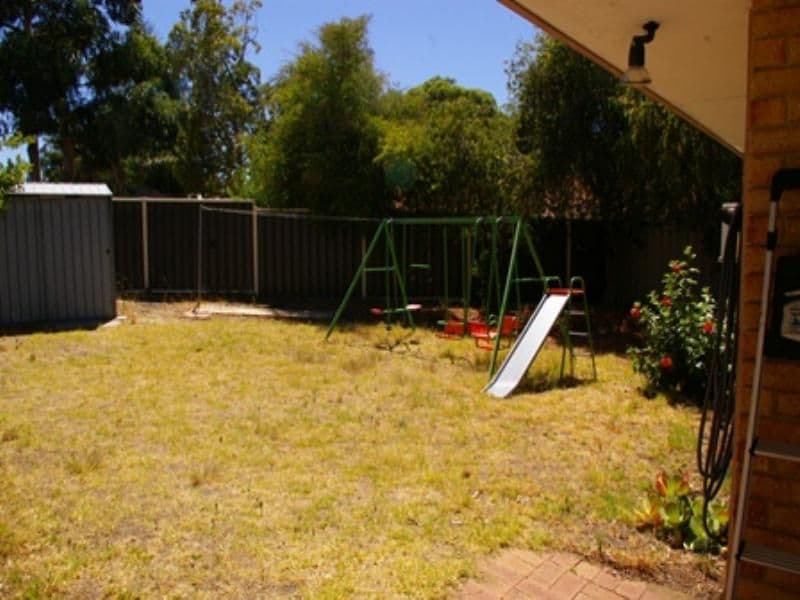 26b Pinewood Green, Mirrabooka WA 6061, Mirrabooka - Thumbnail 3