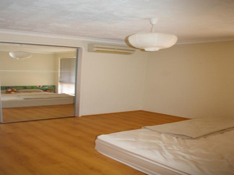 26b Pinewood Green, Mirrabooka WA 6061, Mirrabooka - Thumbnail 5
