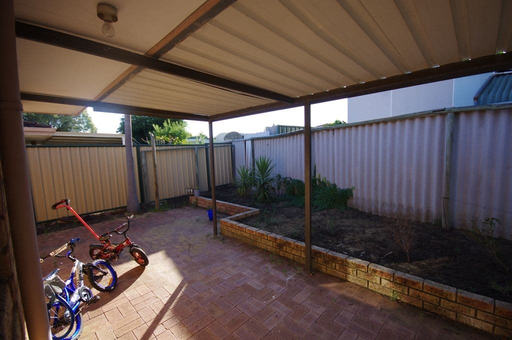 26b Pinewood Green, Mirrabooka WA 6061, Mirrabooka - Thumbnail 6