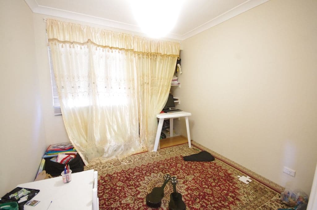 26b Pinewood Green, Mirrabooka WA 6061, Mirrabooka - Thumbnail 7