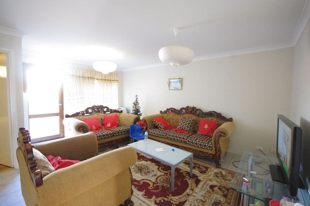 26b Pinewood Green, Mirrabooka WA 6061, Mirrabooka - Thumbnail 8