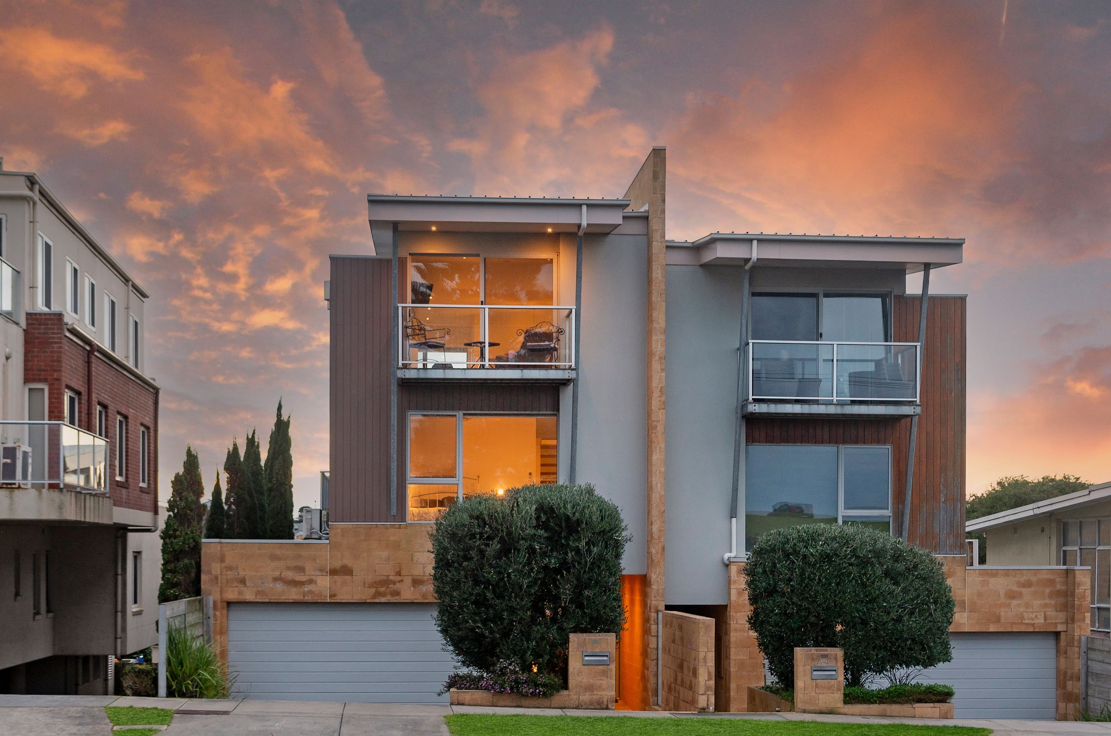 130A Merri Street, Warrnambool VIC 3280, Warrnambool - Image 1