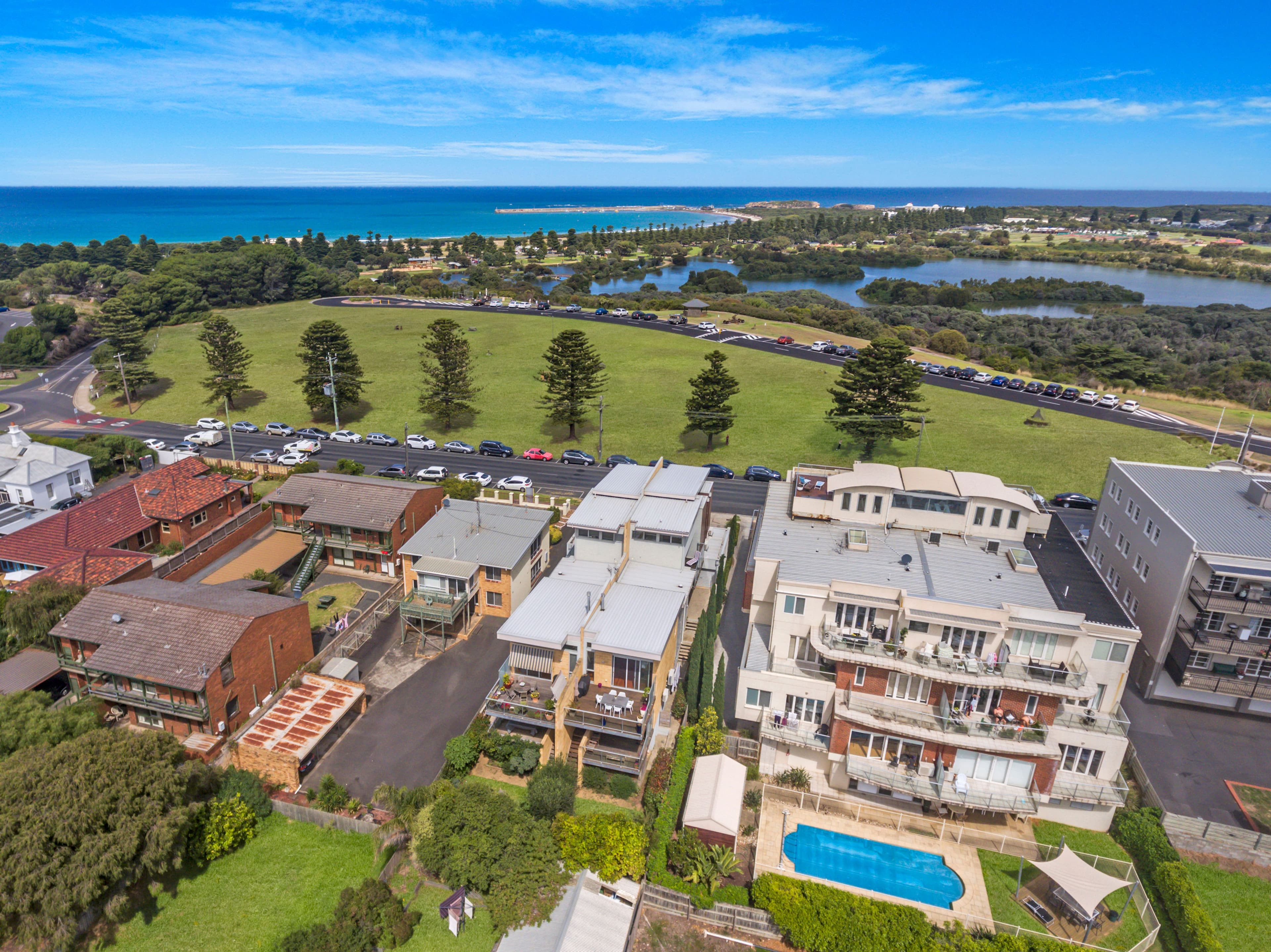 130A Merri Street, Warrnambool VIC 3280, Warrnambool - Thumbnail 2
