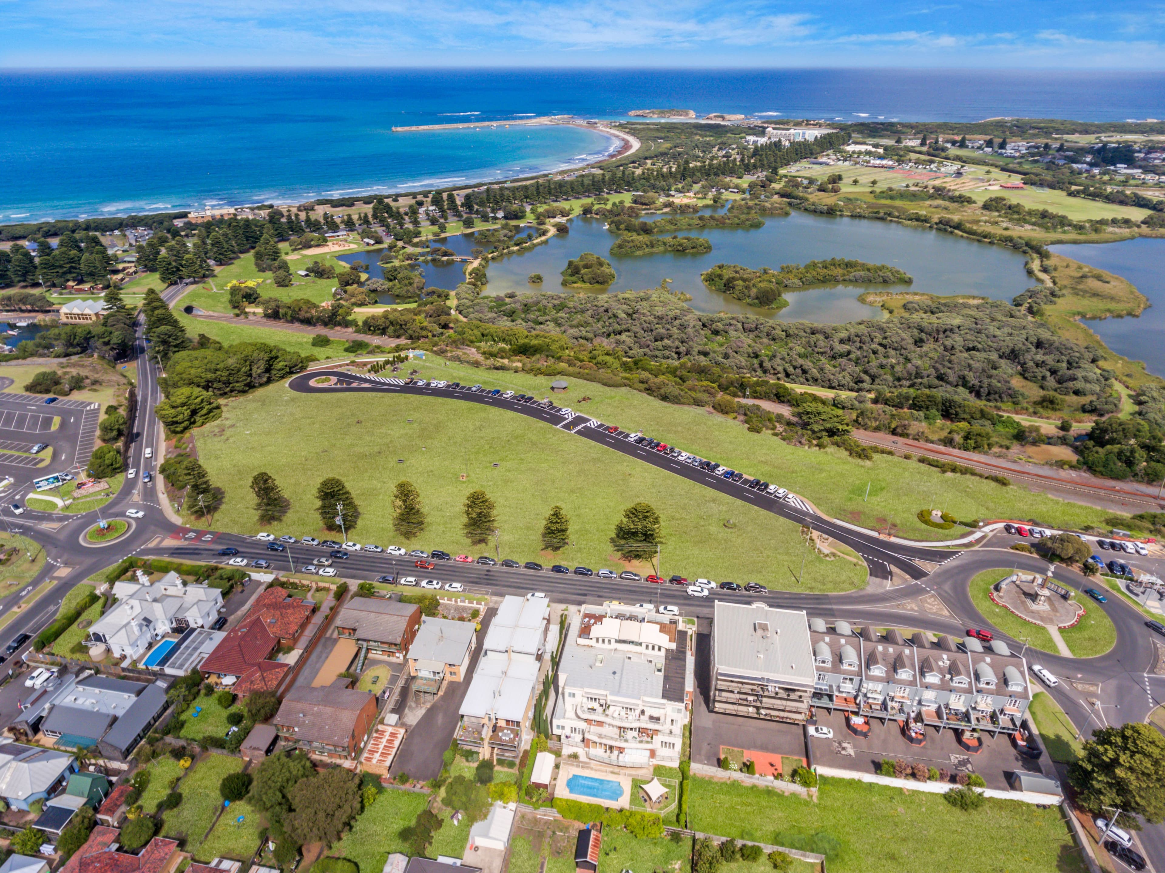 130A Merri Street, Warrnambool VIC 3280, Warrnambool - Thumbnail 3