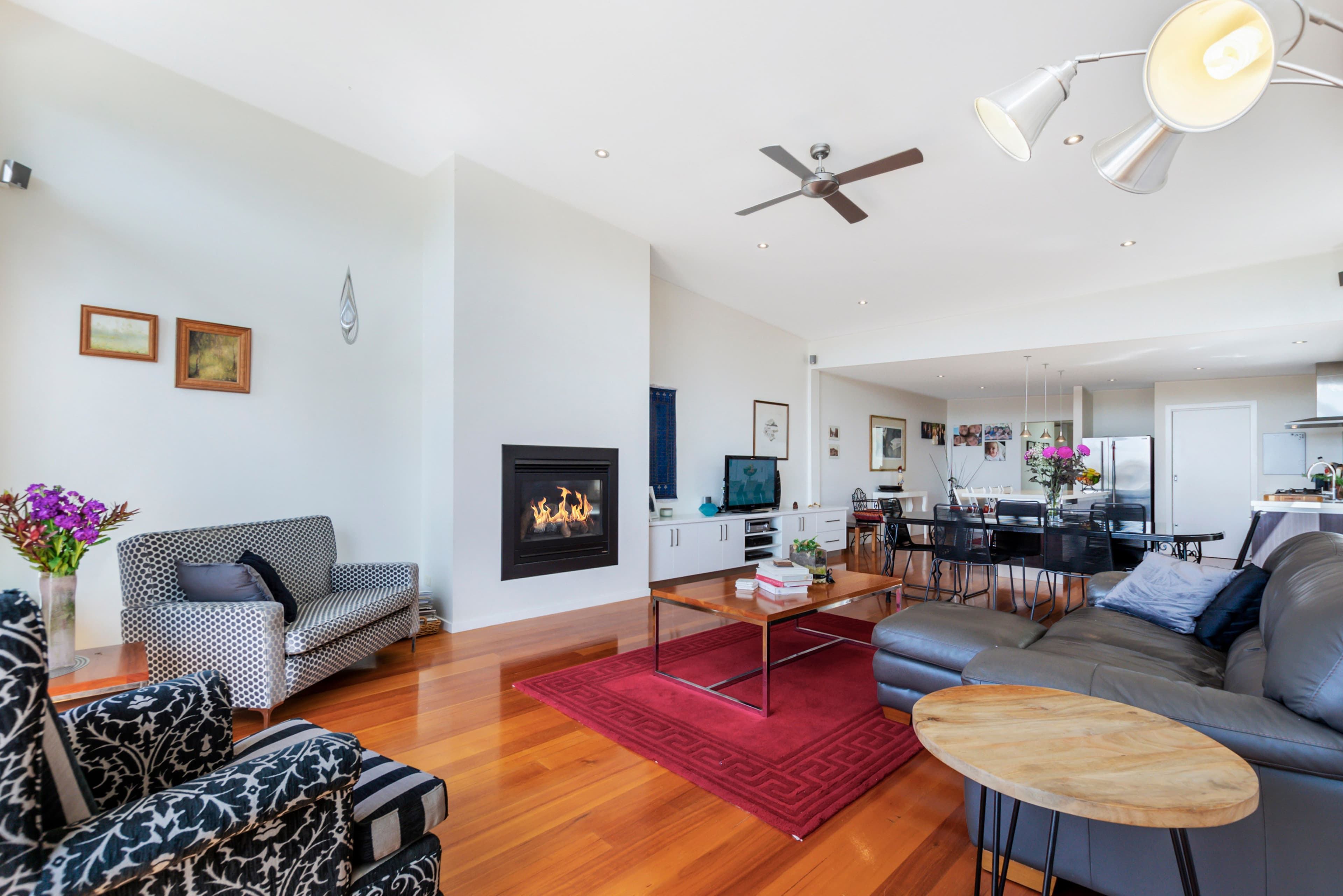 130A Merri Street, Warrnambool VIC 3280, Warrnambool - Thumbnail 4