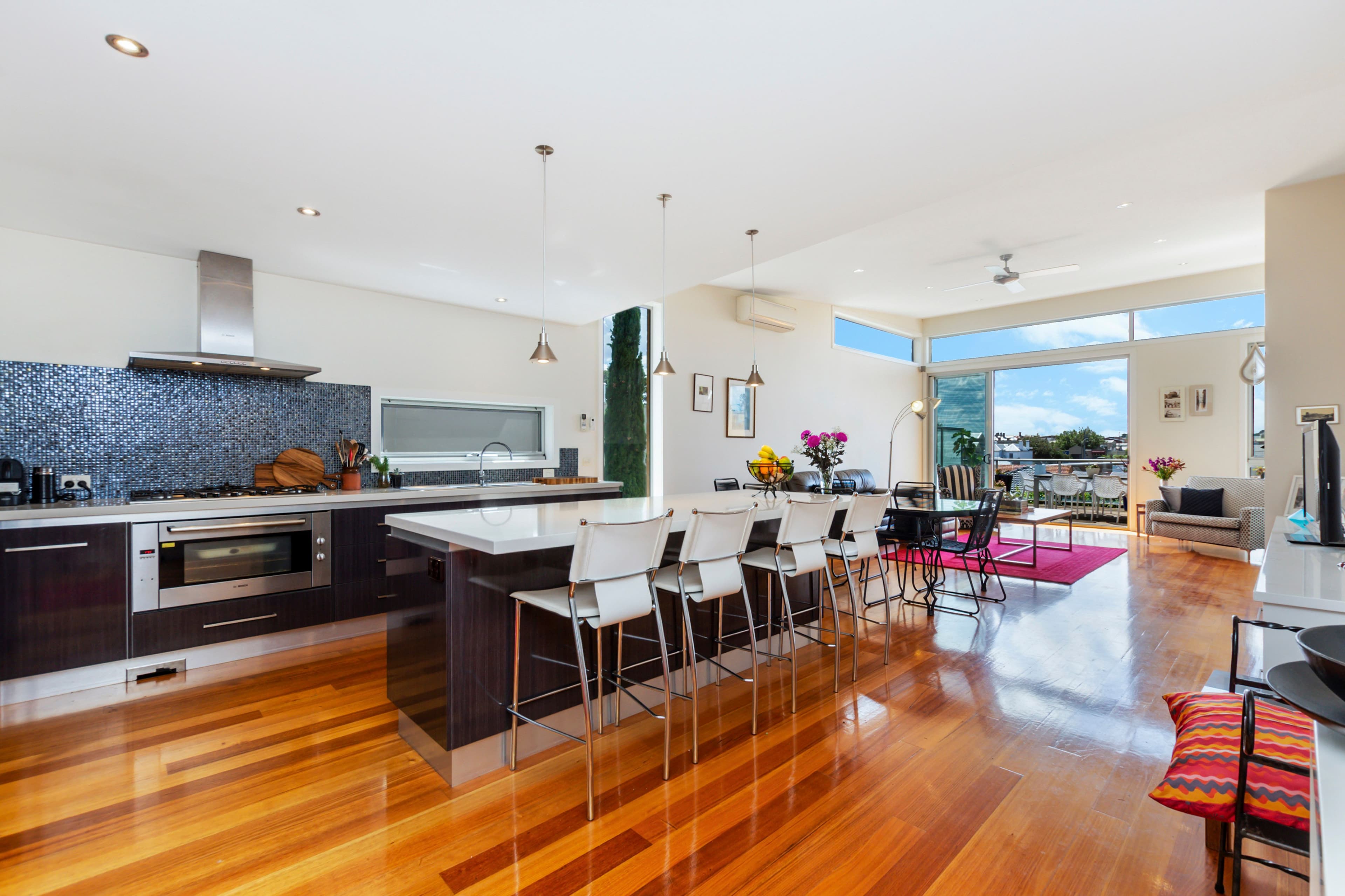 130A Merri Street, Warrnambool VIC 3280, Warrnambool - Thumbnail 5