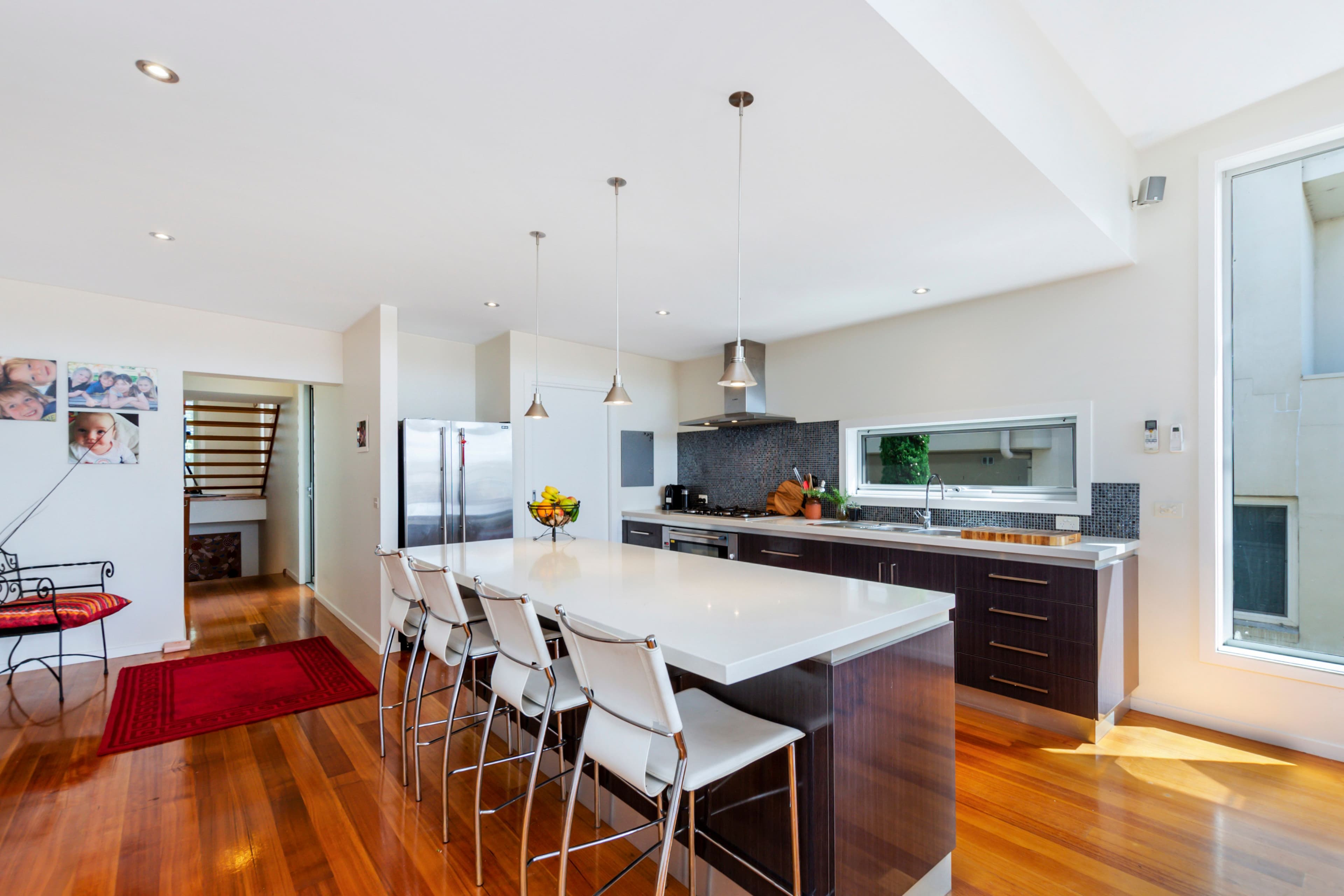 130A Merri Street, Warrnambool VIC 3280, Warrnambool - Thumbnail 6