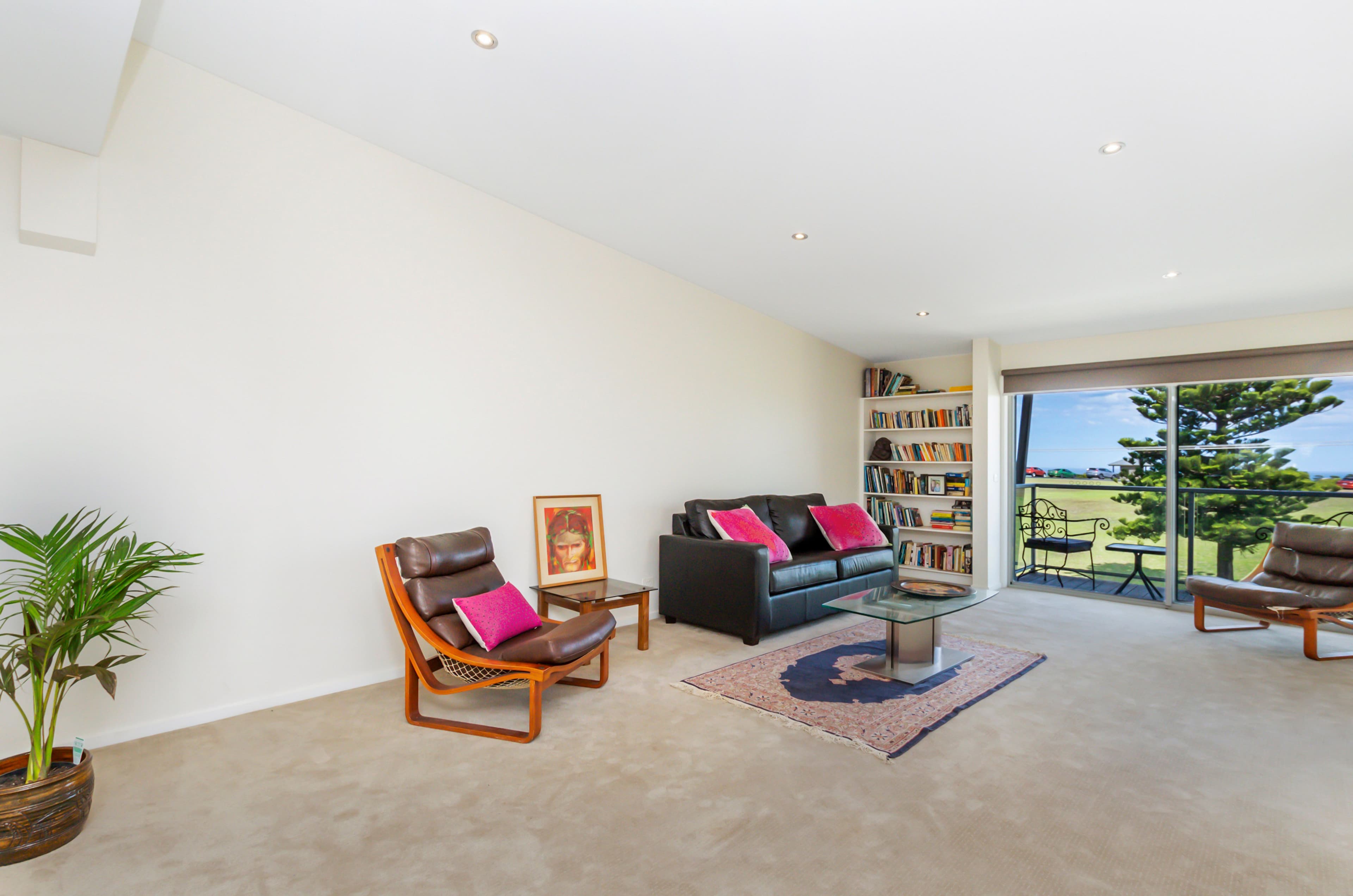 130A Merri Street, Warrnambool VIC 3280, Warrnambool - Thumbnail 7