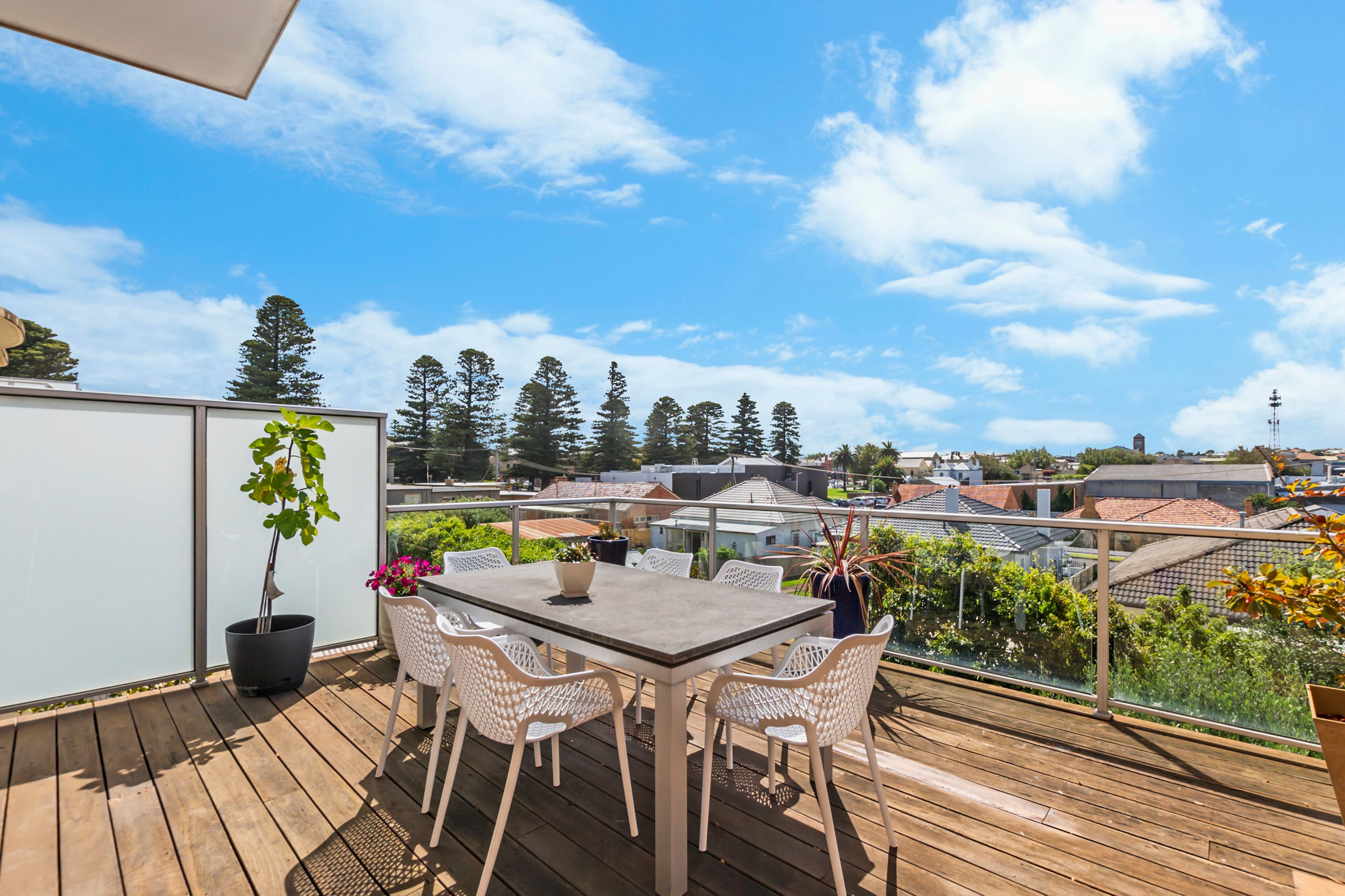 130A Merri Street, Warrnambool VIC 3280, Warrnambool - Thumbnail 8