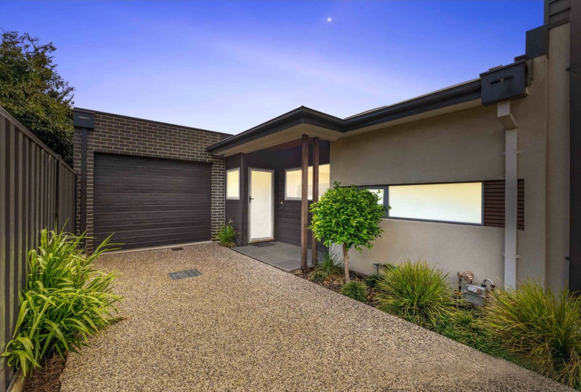 28 Nolan Avenue, Brooklyn VIC 3012, Brooklyn - Image 1