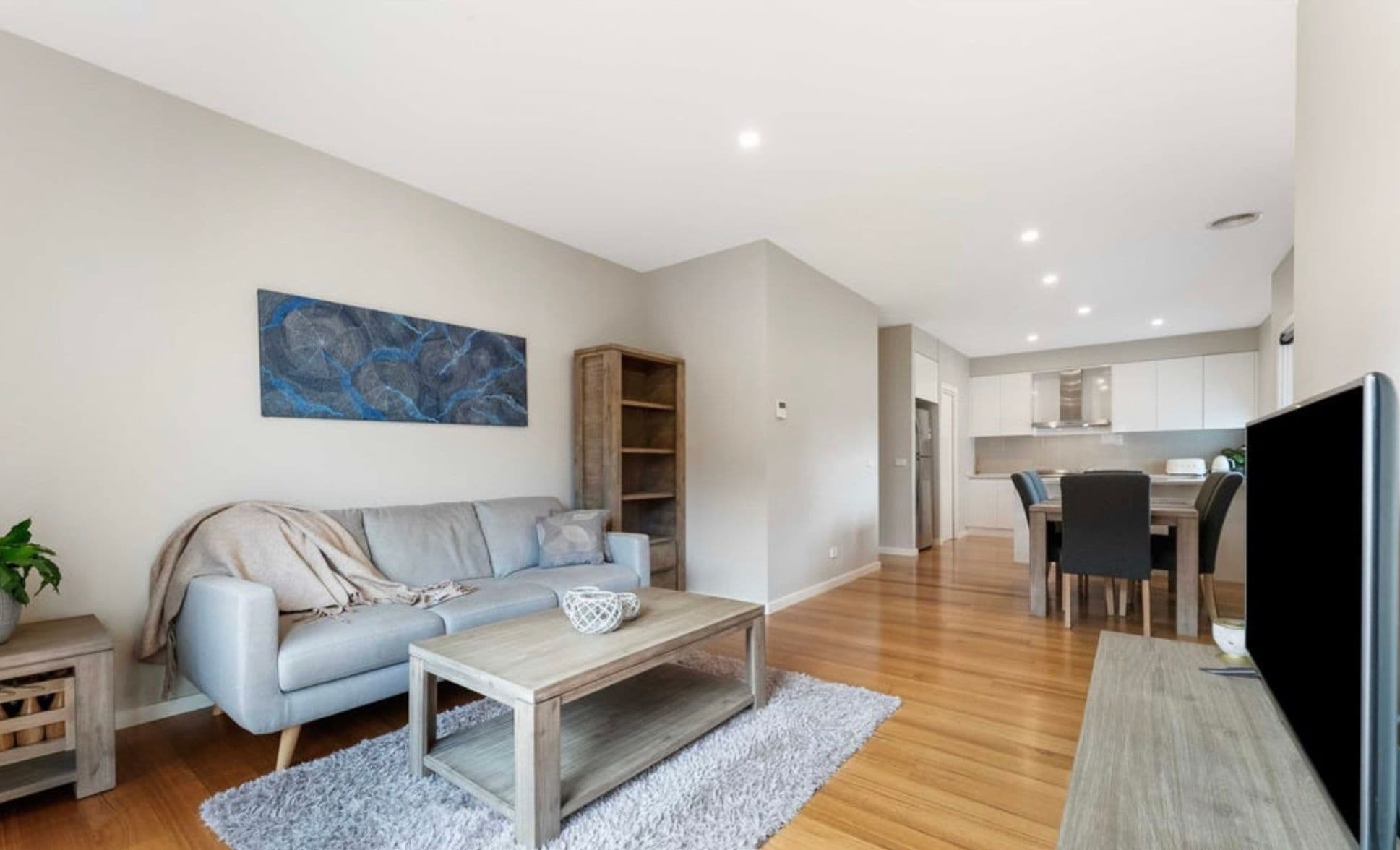 28 Nolan Avenue, Brooklyn VIC 3012, Brooklyn - Thumbnail 2