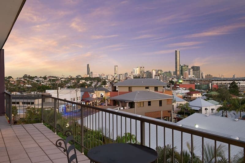 248 Given Terrace, PADDINGTON QLD 4064, Paddington - Image 1