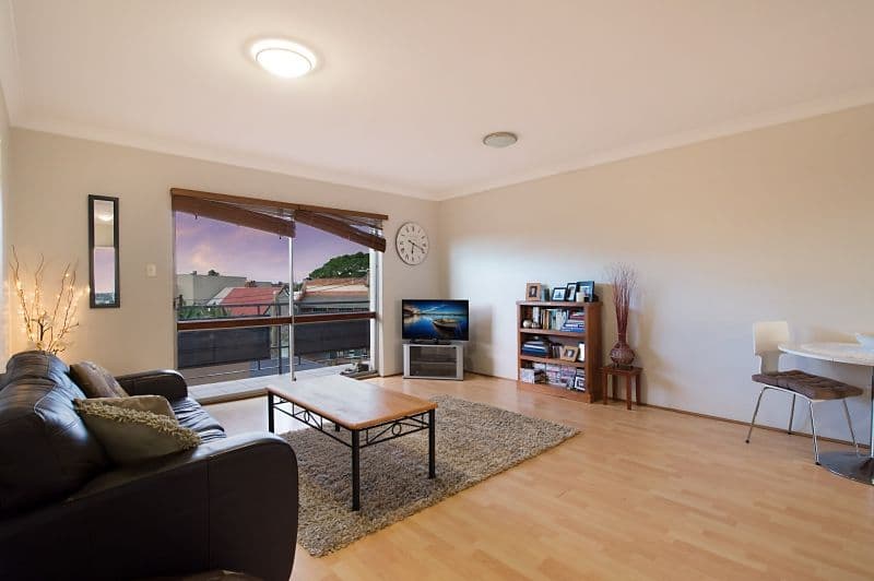 248 Given Terrace, PADDINGTON QLD 4064, Paddington - Thumbnail 3