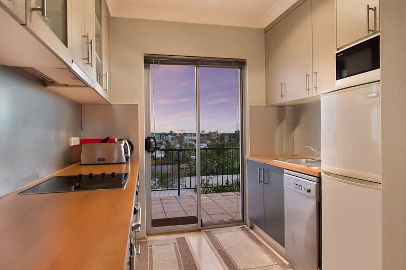 248 Given Terrace, PADDINGTON QLD 4064, Paddington - Thumbnail 4