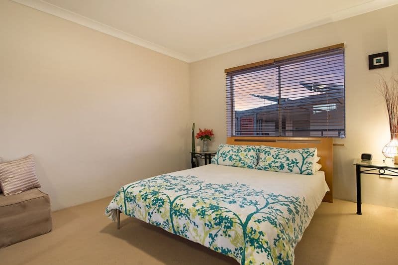 248 Given Terrace, PADDINGTON QLD 4064, Paddington - Thumbnail 5