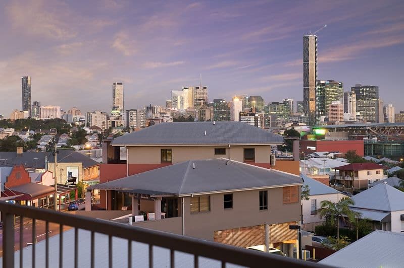 248 Given Terrace, PADDINGTON QLD 4064, Paddington - Thumbnail 6