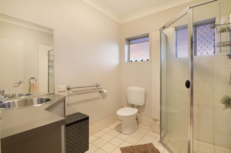 248 Given Terrace, PADDINGTON QLD 4064, Paddington - Thumbnail 7