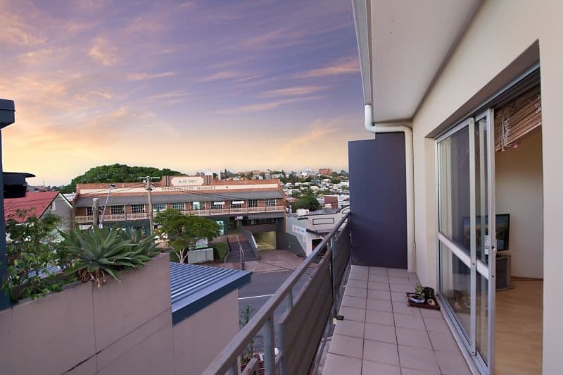 248 Given Terrace, PADDINGTON QLD 4064, Paddington - Thumbnail 8