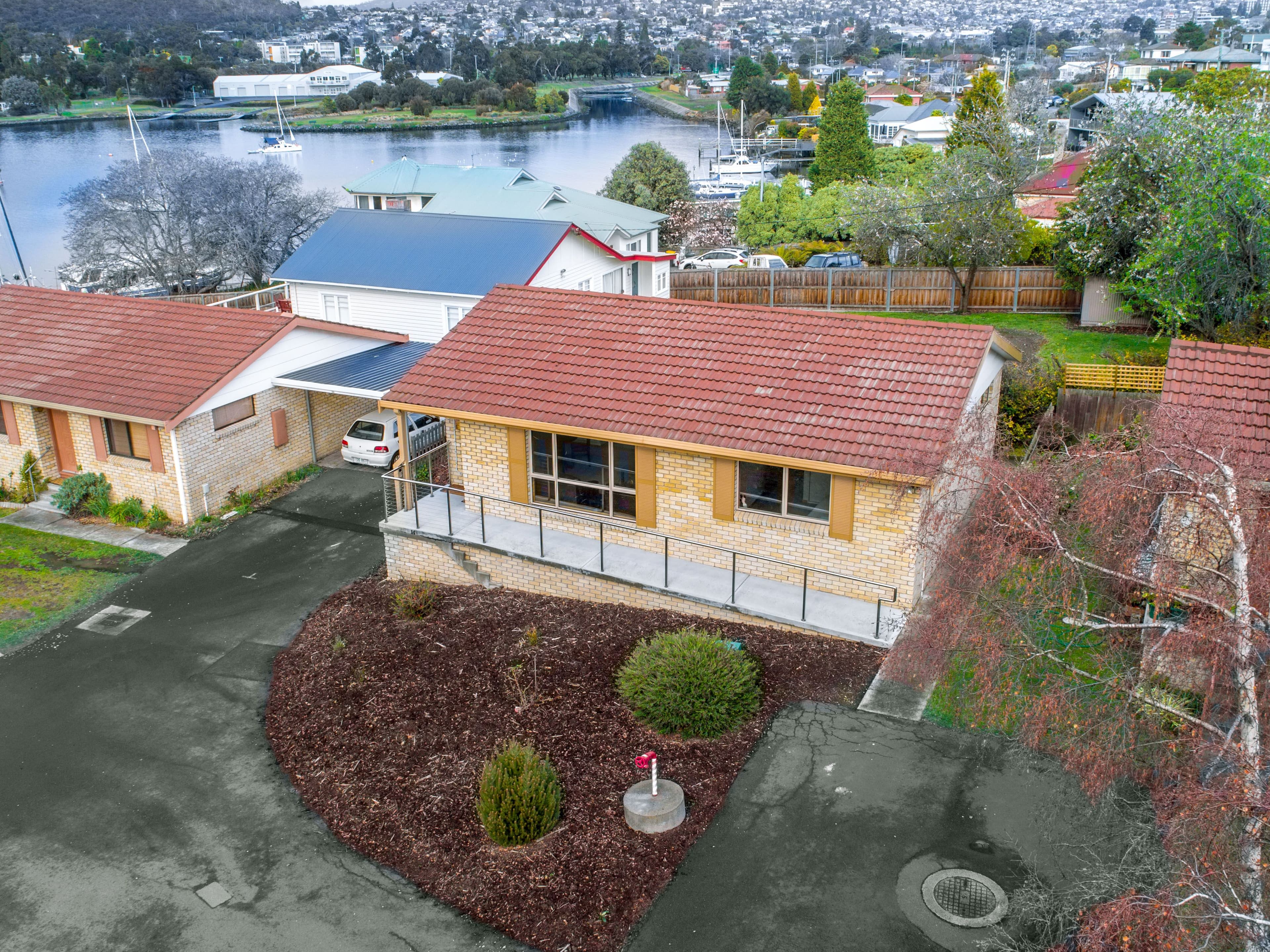 169 Risdon Road, Lutana TAS 7009, Lutana - Image 1