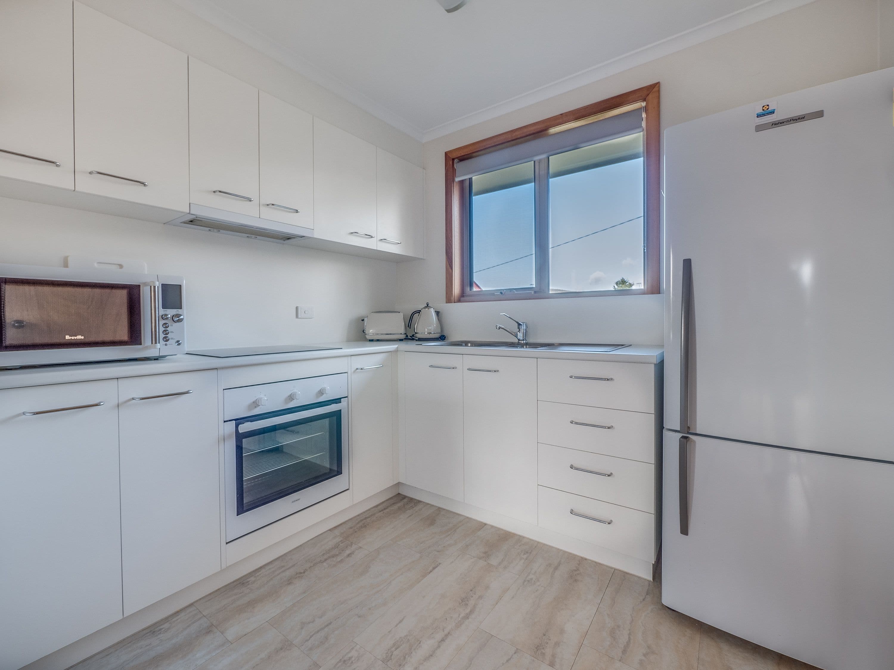 169 Risdon Road, Lutana TAS 7009, Lutana - Thumbnail 2