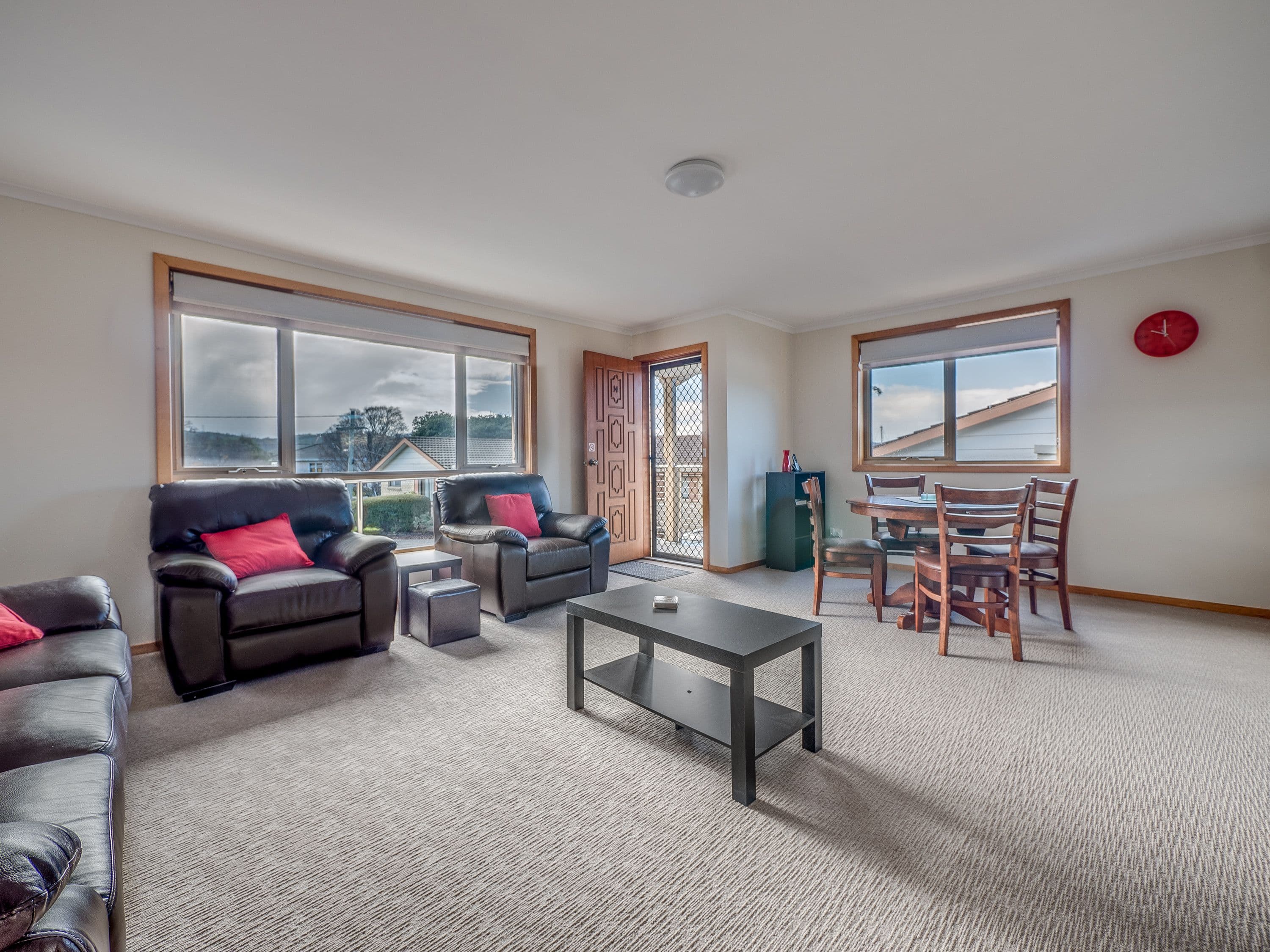 169 Risdon Road, Lutana TAS 7009, Lutana - Thumbnail 3