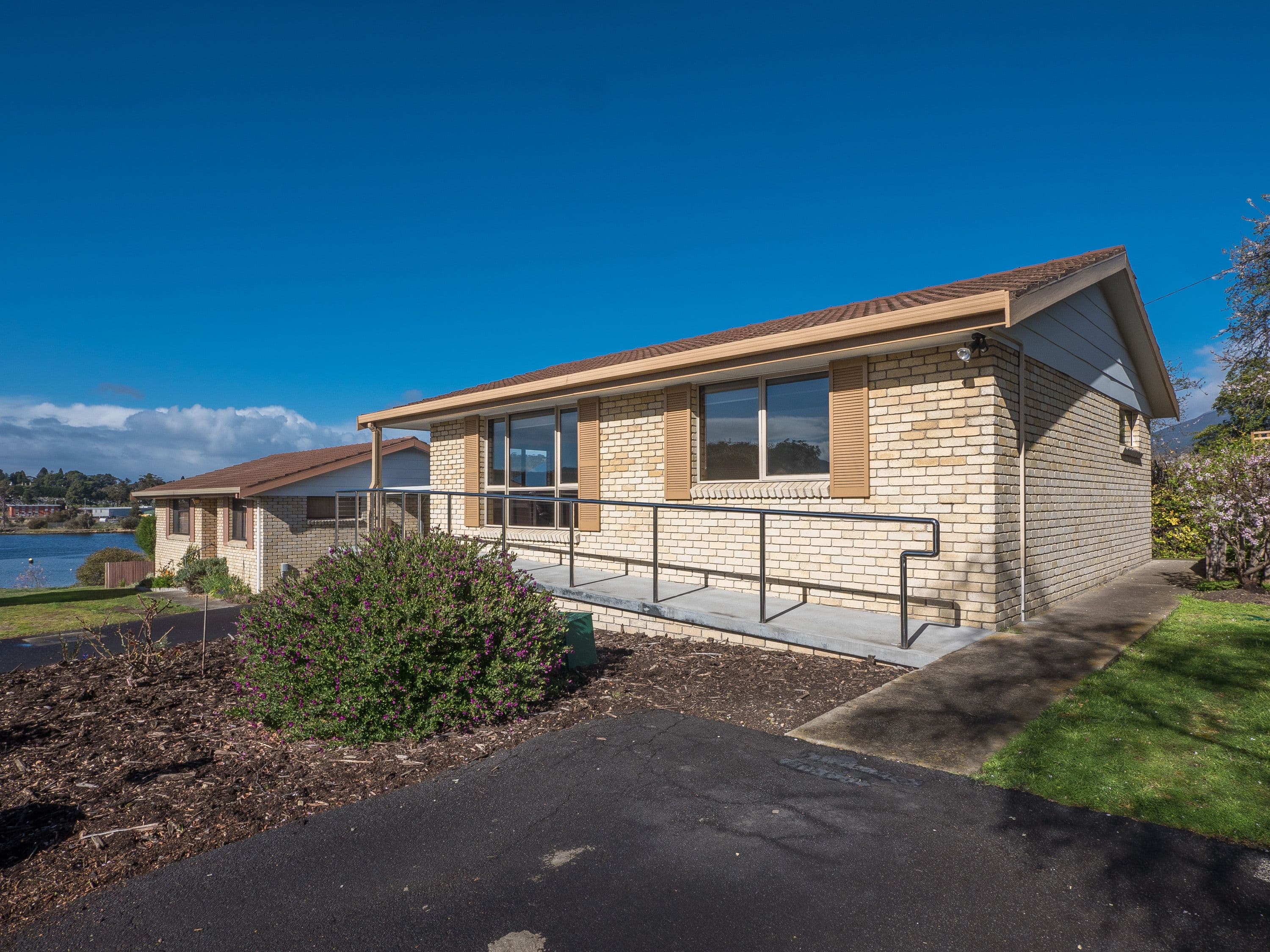 169 Risdon Road, Lutana TAS 7009, Lutana - Thumbnail 4