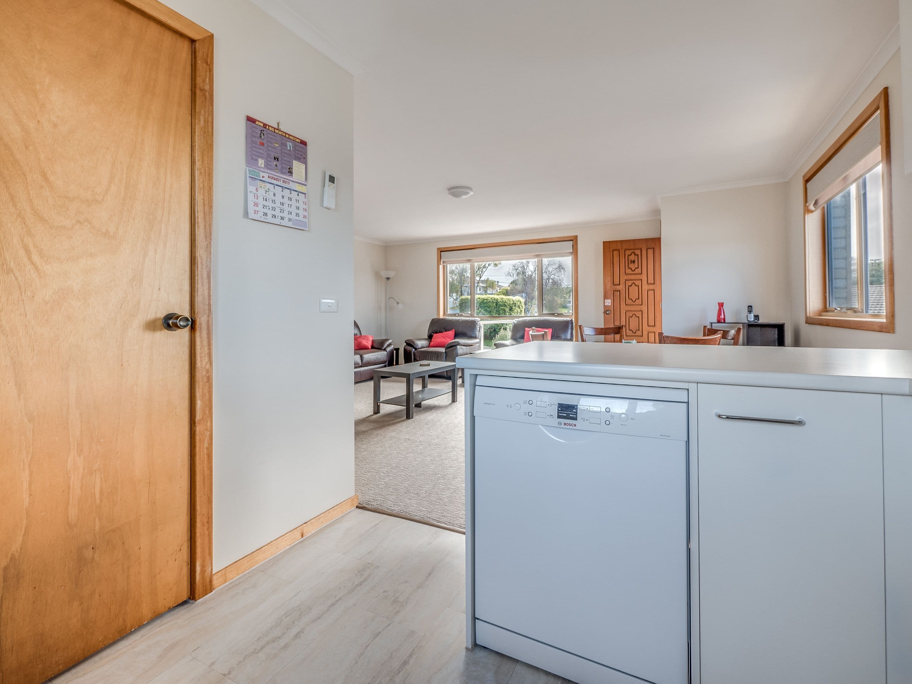 169 Risdon Road, Lutana TAS 7009, Lutana - Thumbnail 5
