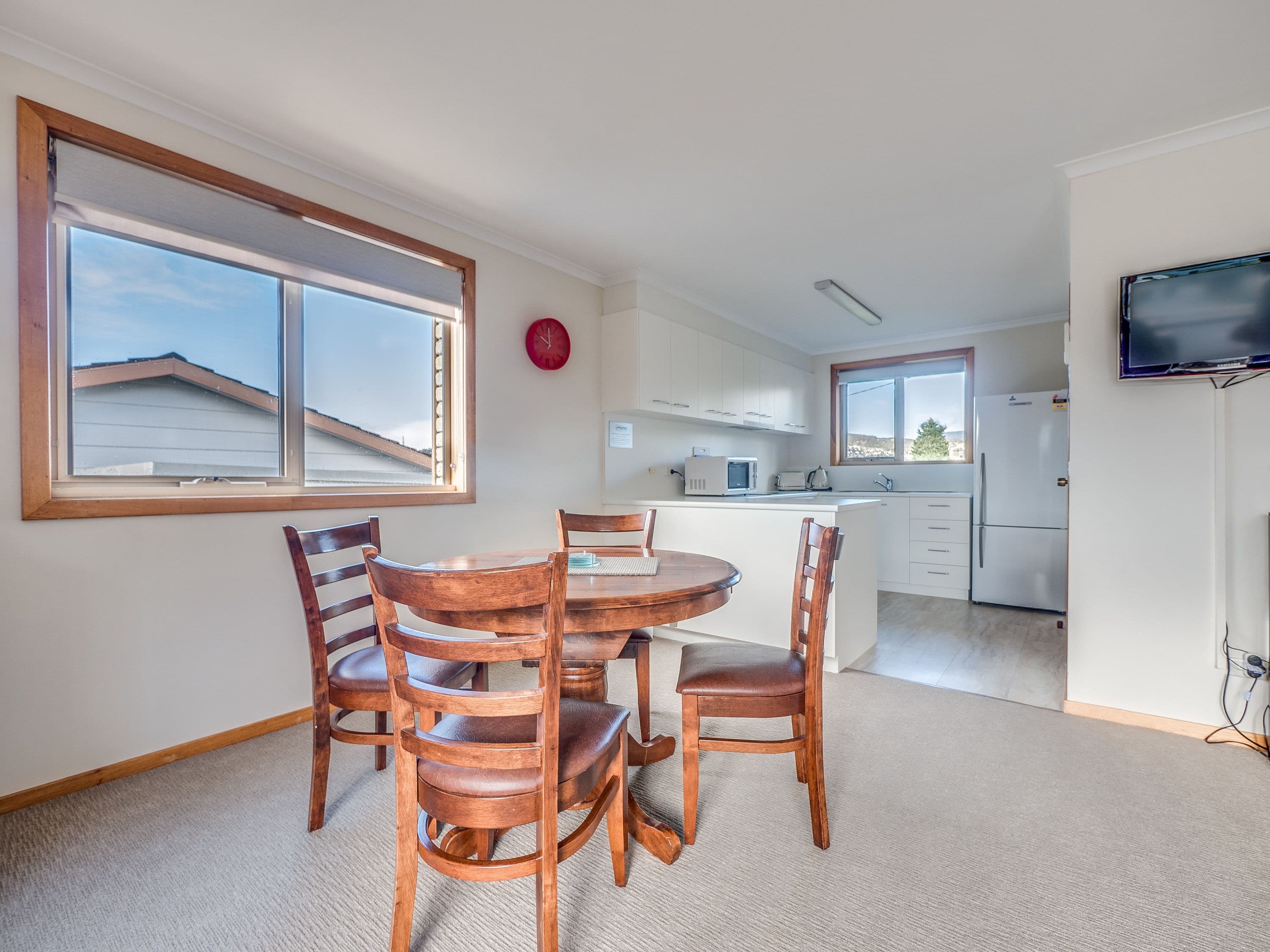 169 Risdon Road, Lutana TAS 7009, Lutana - Thumbnail 6