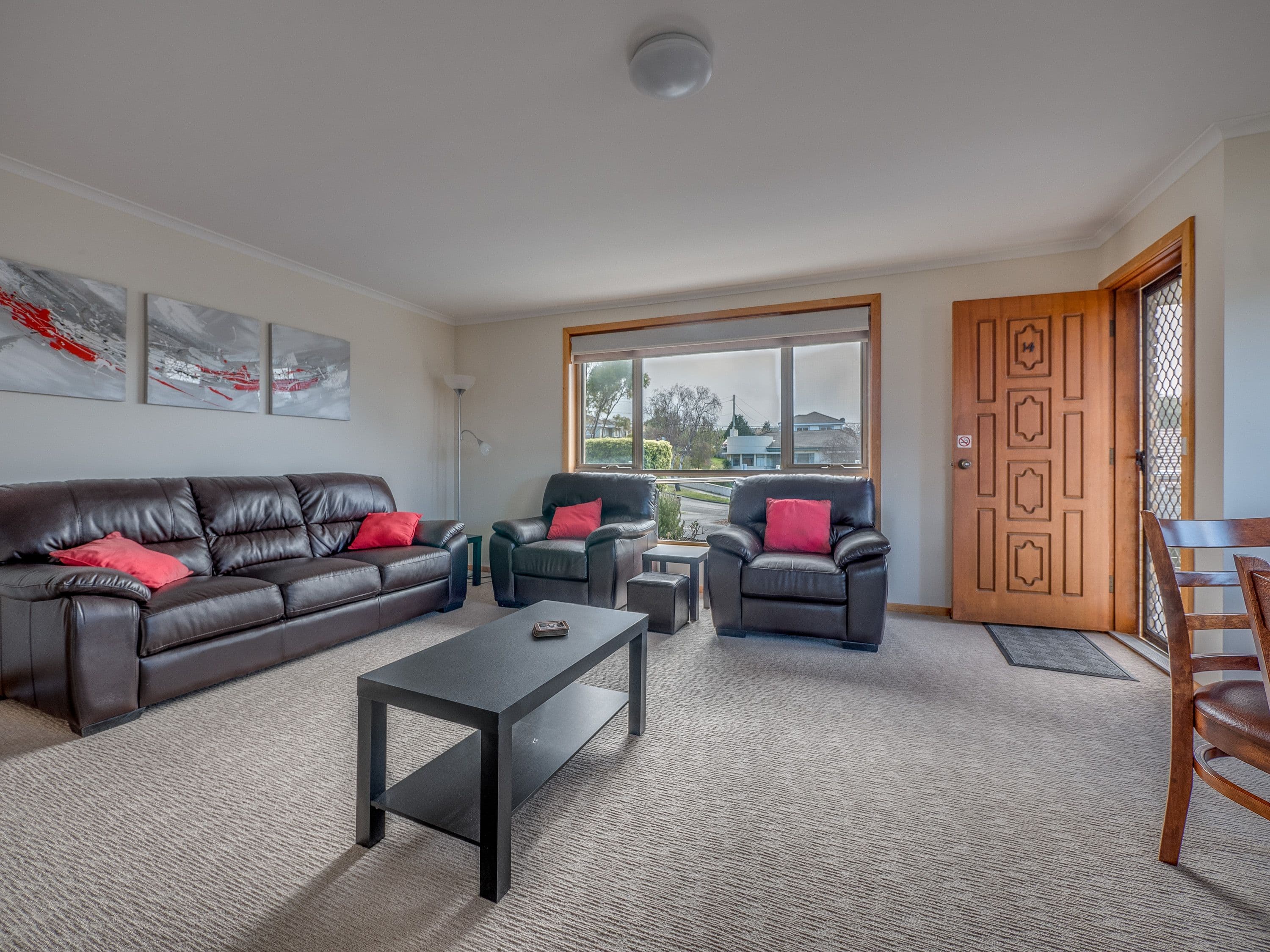 169 Risdon Road, Lutana TAS 7009, Lutana - Thumbnail 7
