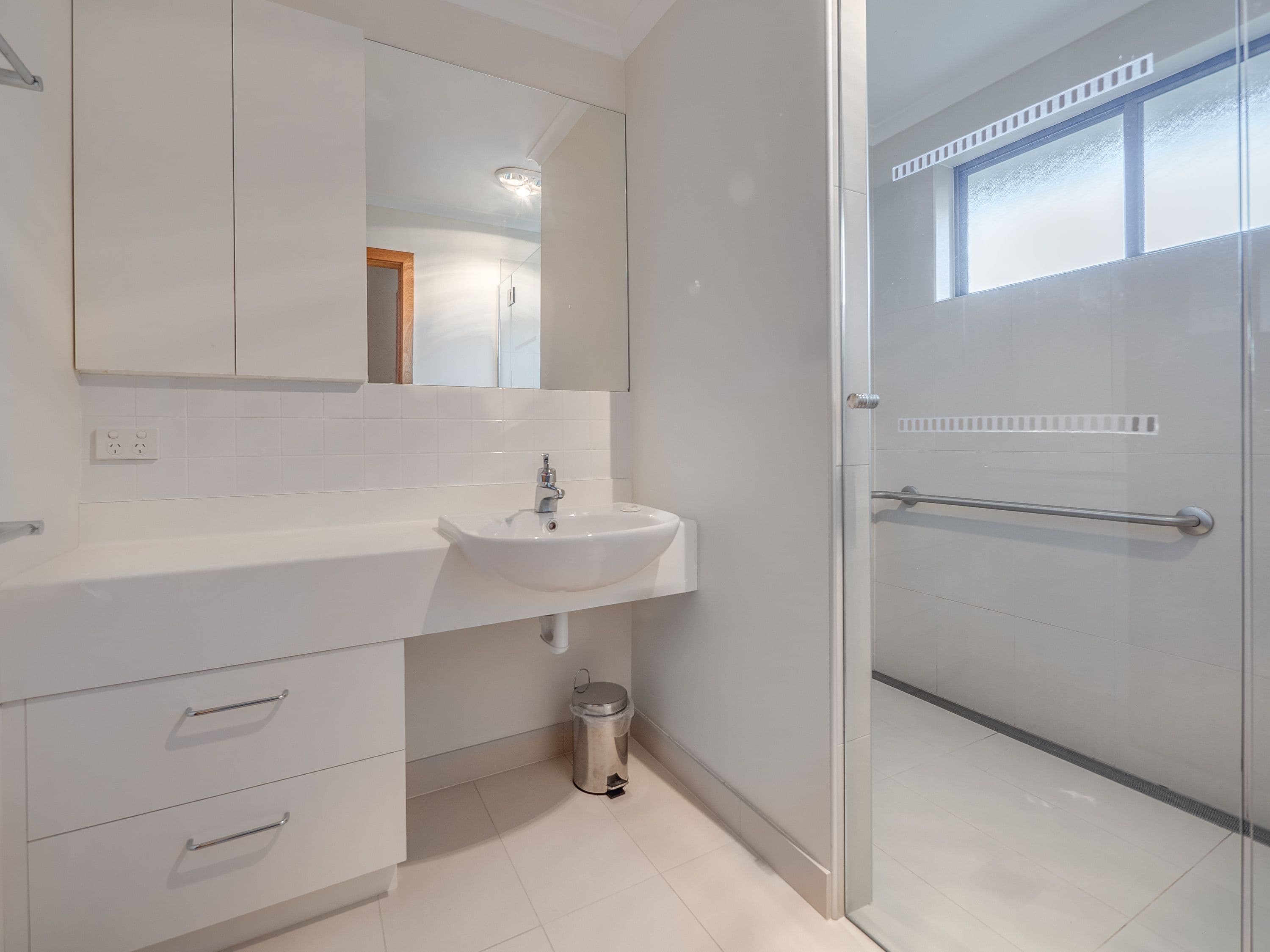 169 Risdon Road, Lutana TAS 7009, Lutana - Thumbnail 8