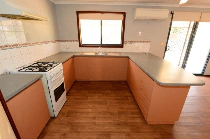 9 Kwinana Street, South Hedland WA 6722, South Hedland - Thumbnail 2