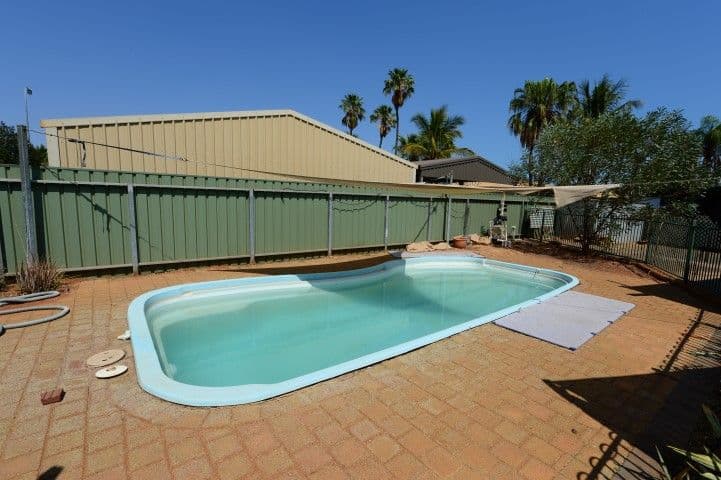 9 Kwinana Street, South Hedland WA 6722, South Hedland - Thumbnail 3