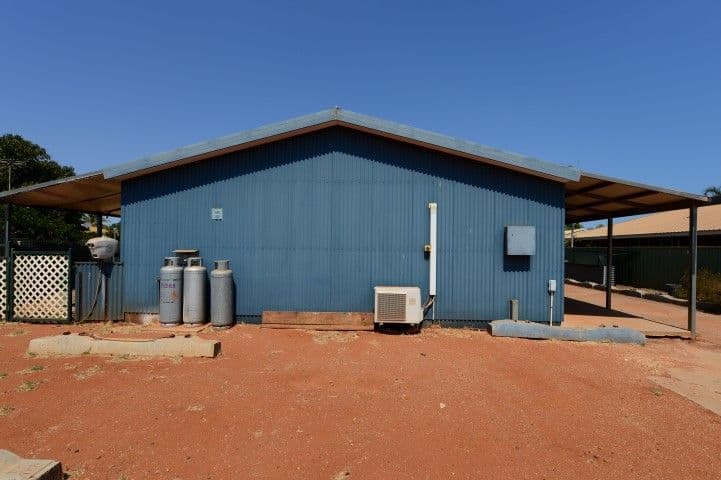 9 Kwinana Street, South Hedland WA 6722, South Hedland - Thumbnail 5
