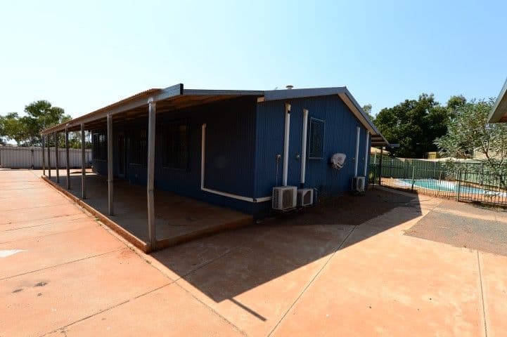 9 Kwinana Street, South Hedland WA 6722, South Hedland - Thumbnail 7