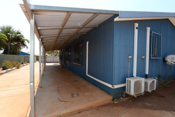 9 Kwinana Street, South Hedland WA 6722, South Hedland - Thumbnail 8